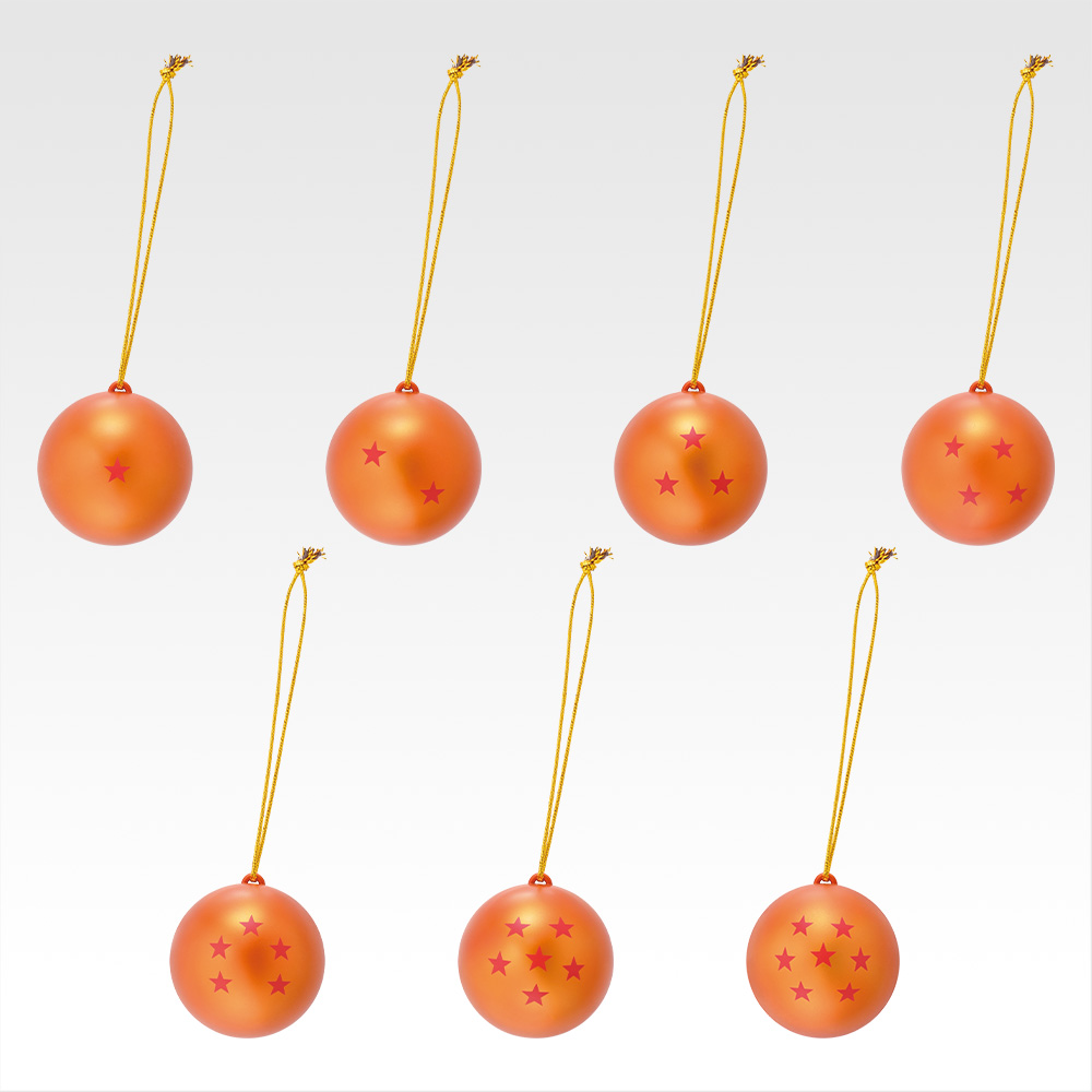 一番くじ ドラゴンボール DRAGONBALL SNAP COLLECTION2