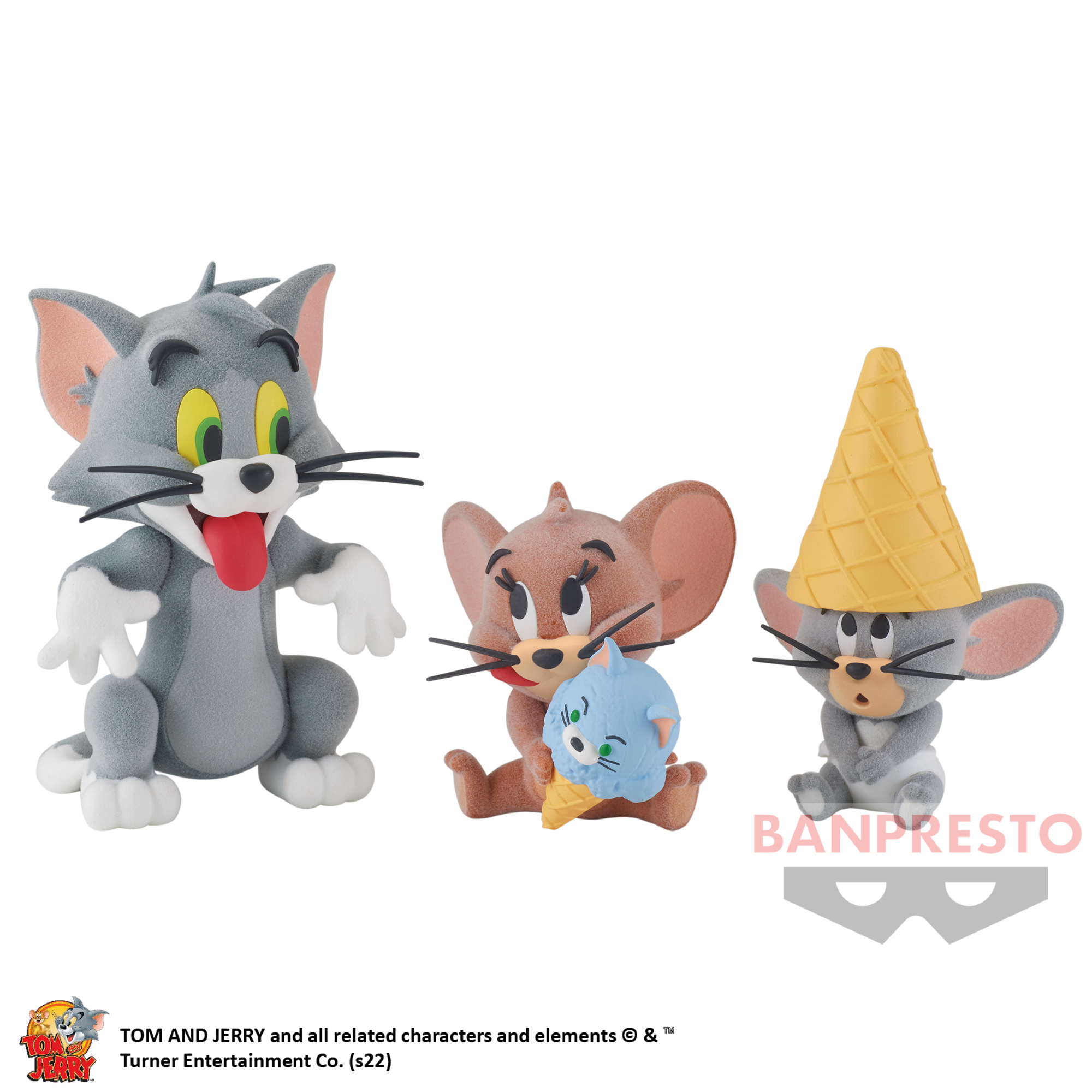 発売カレンダー 株式会社bandai Spirits バンダイスピリッツ