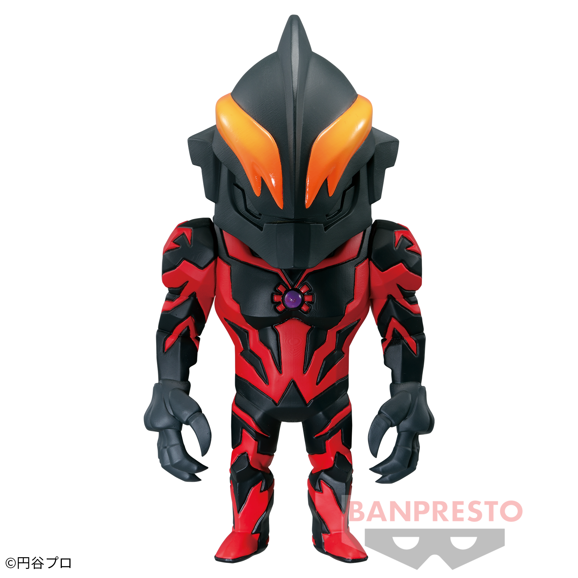 ウルトラマンベリアル ウルトラマンゼロ 迎えよ ウルトラマンゼット 