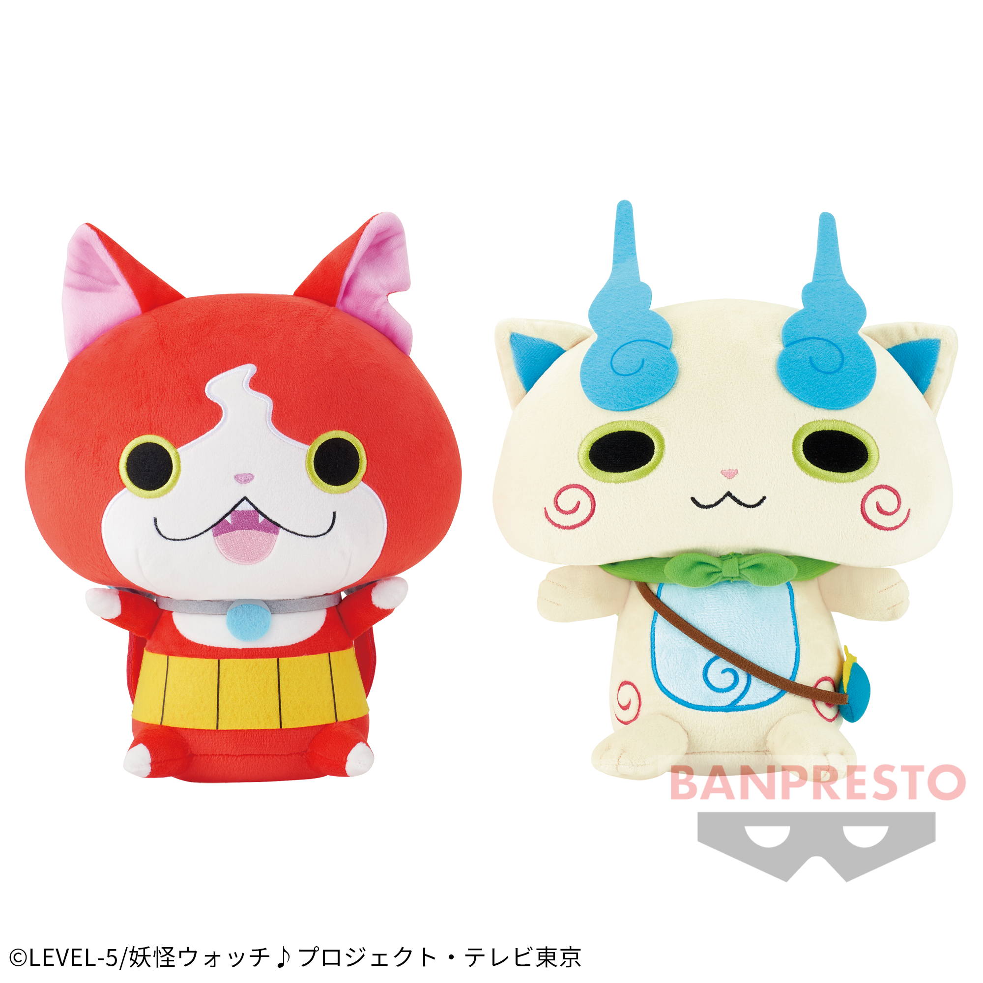 Product Search│株式会社BANDAI SPIRITS（バンダイスピリッツ）