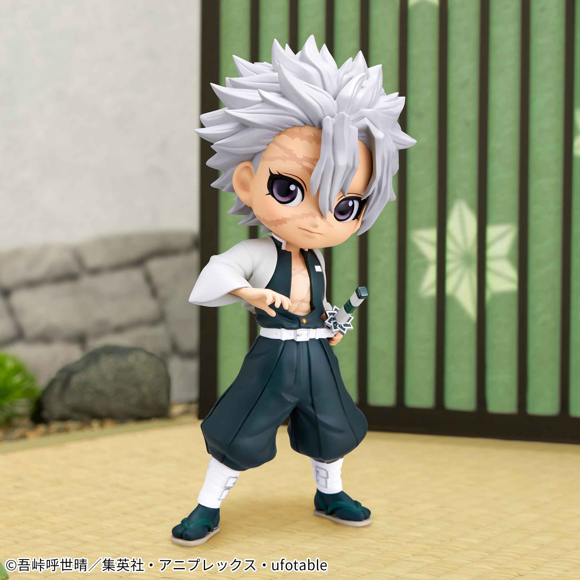 済①　実弥様専用 済 実弥様専用 済① 実弥様専用 不死川実弥 辰