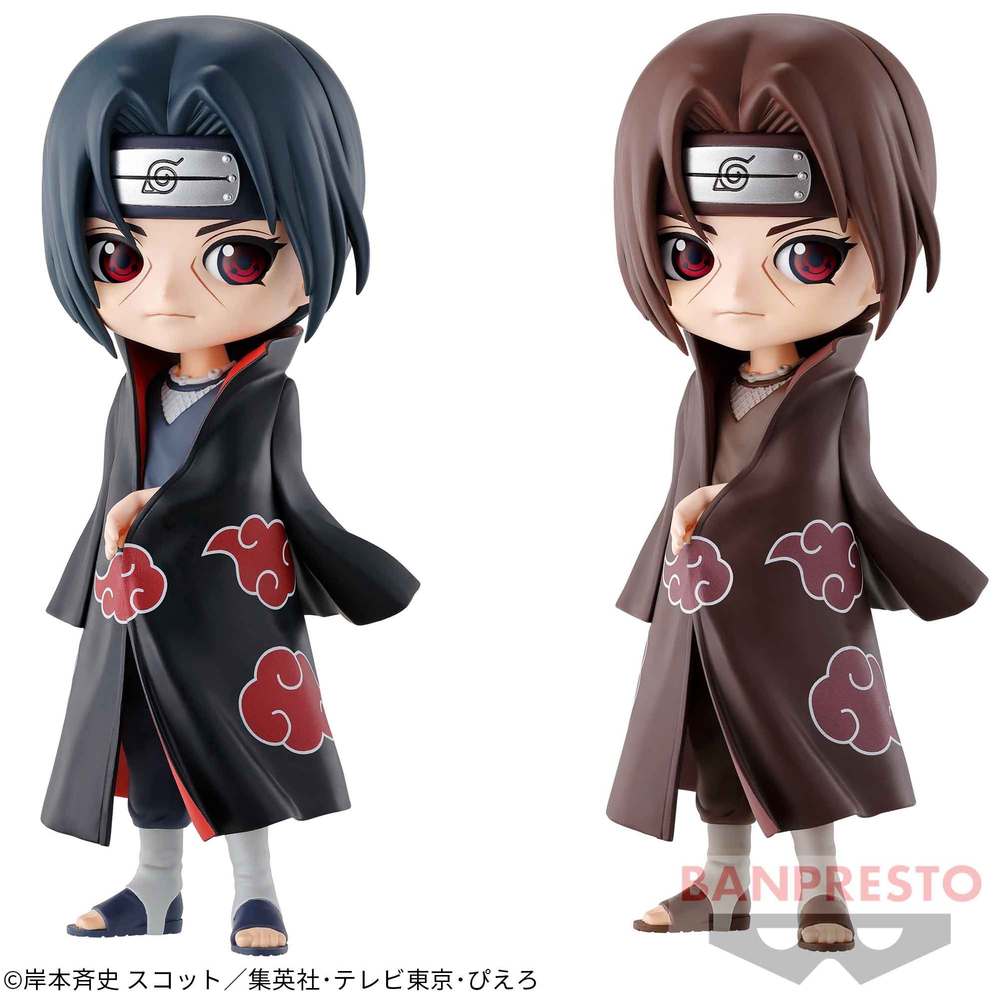 商品検索│株式会社BANDAI SPIRITS(バンダイスピリッツ) 商品検索│株式会社BANDAI SPIRITS(バンダイスピリッツ)
