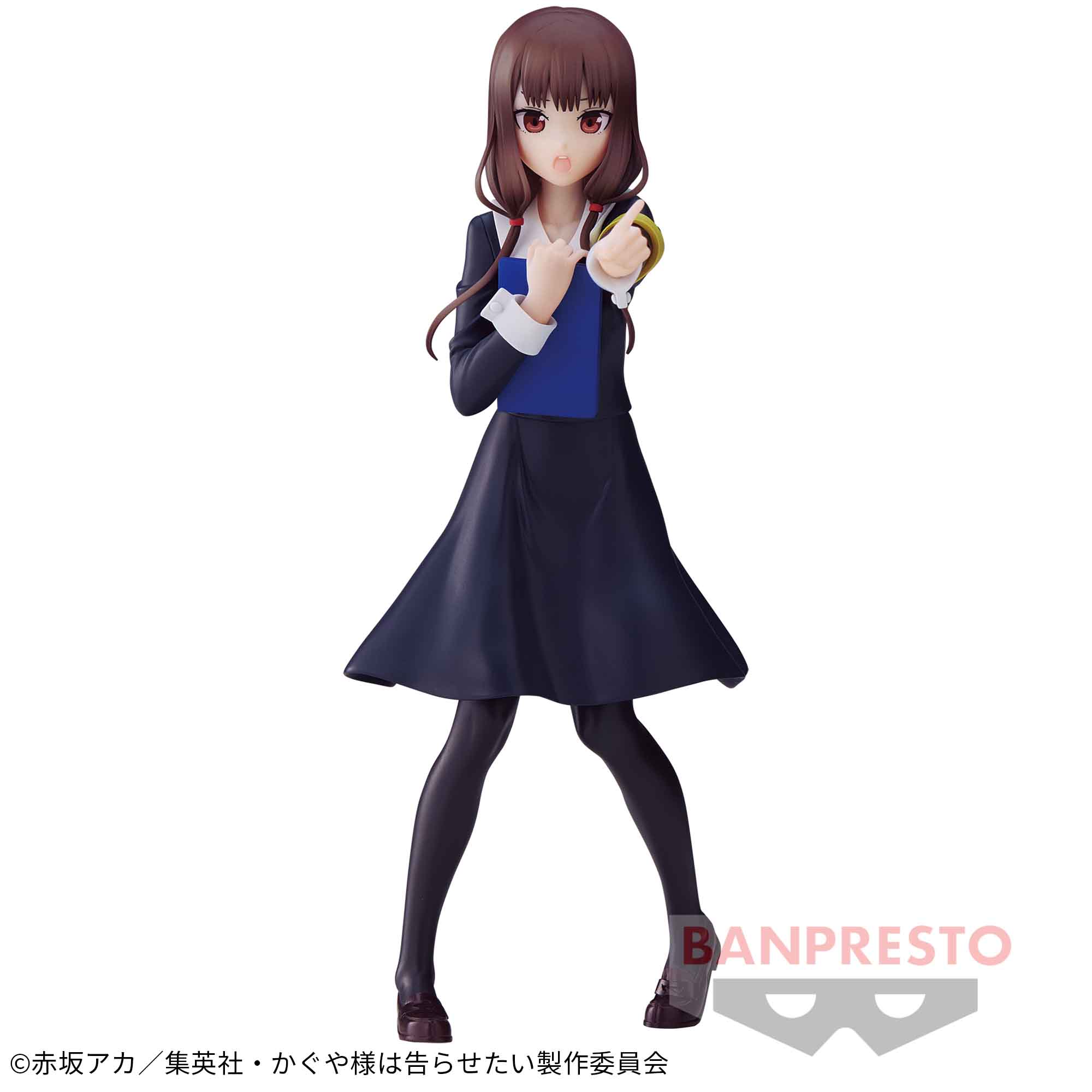 漫画各種 ※ワンピース、ダイヤのA、進撃の巨人、かぐや様は告らせたい 