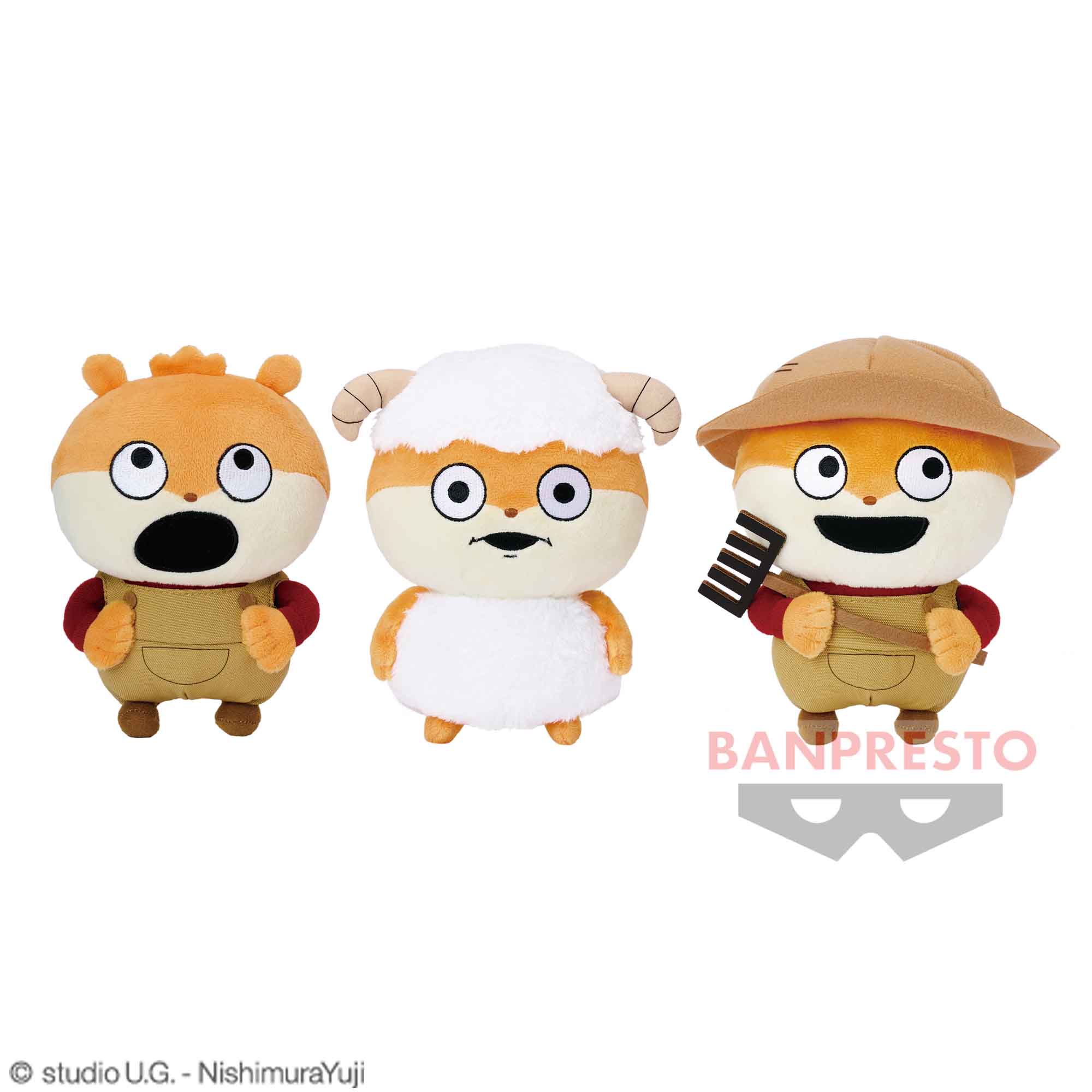 にしむらゆうじ こねずみ むにゅぐるみ ネズミ ねずみ ぬいぐるみ にしむらゆうじ作品 カバンに付けられるぬいぐるみ さまざまなこねずみ