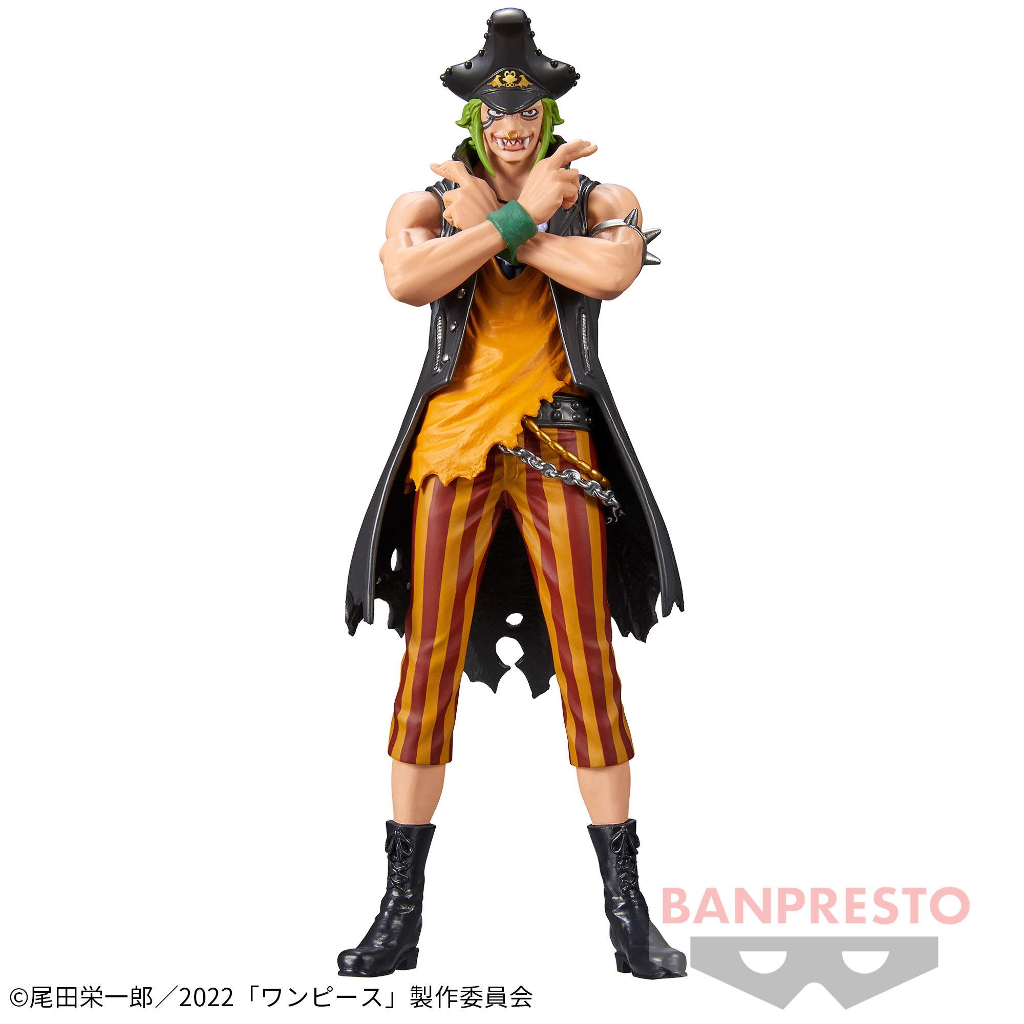発売カレンダー 株式会社bandai Spirits バンダイスピリッツ