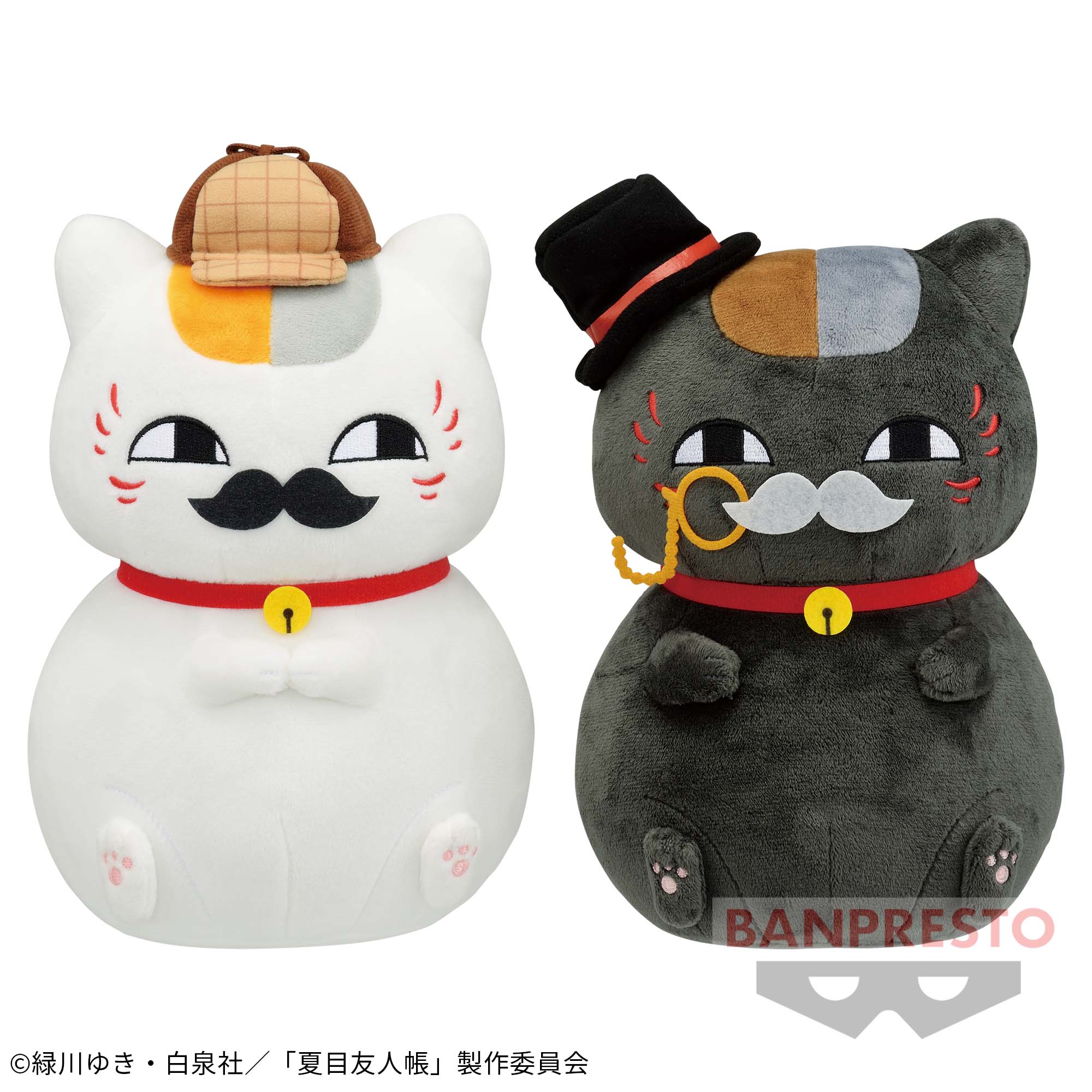 発売カレンダー│株式会社BANDAI SPIRITS（バンダイスピリッツ）