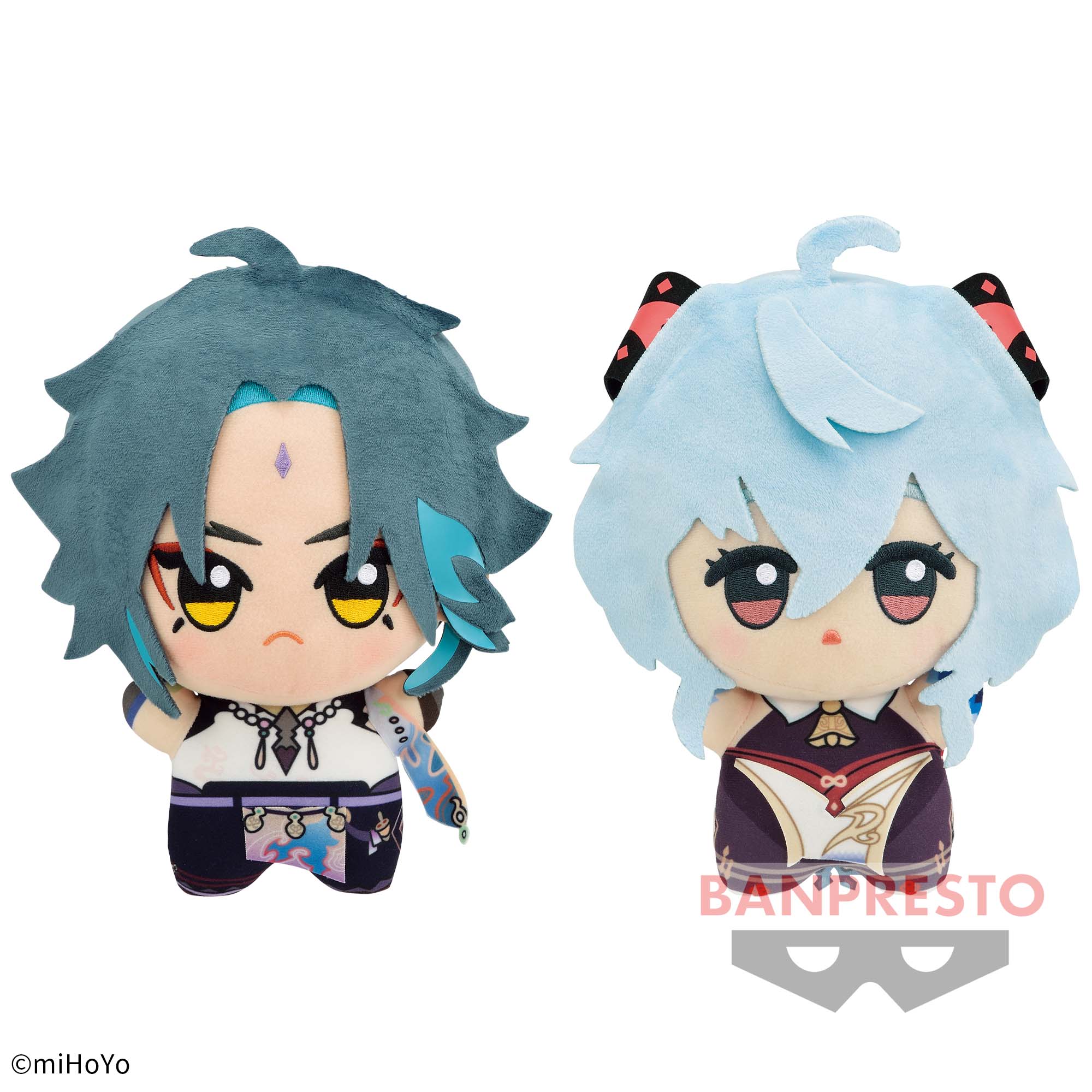 ️なっちび様専用です！ はなっピ様専用です。 （なっちび様専用（⚠️なっちび様専用です！））