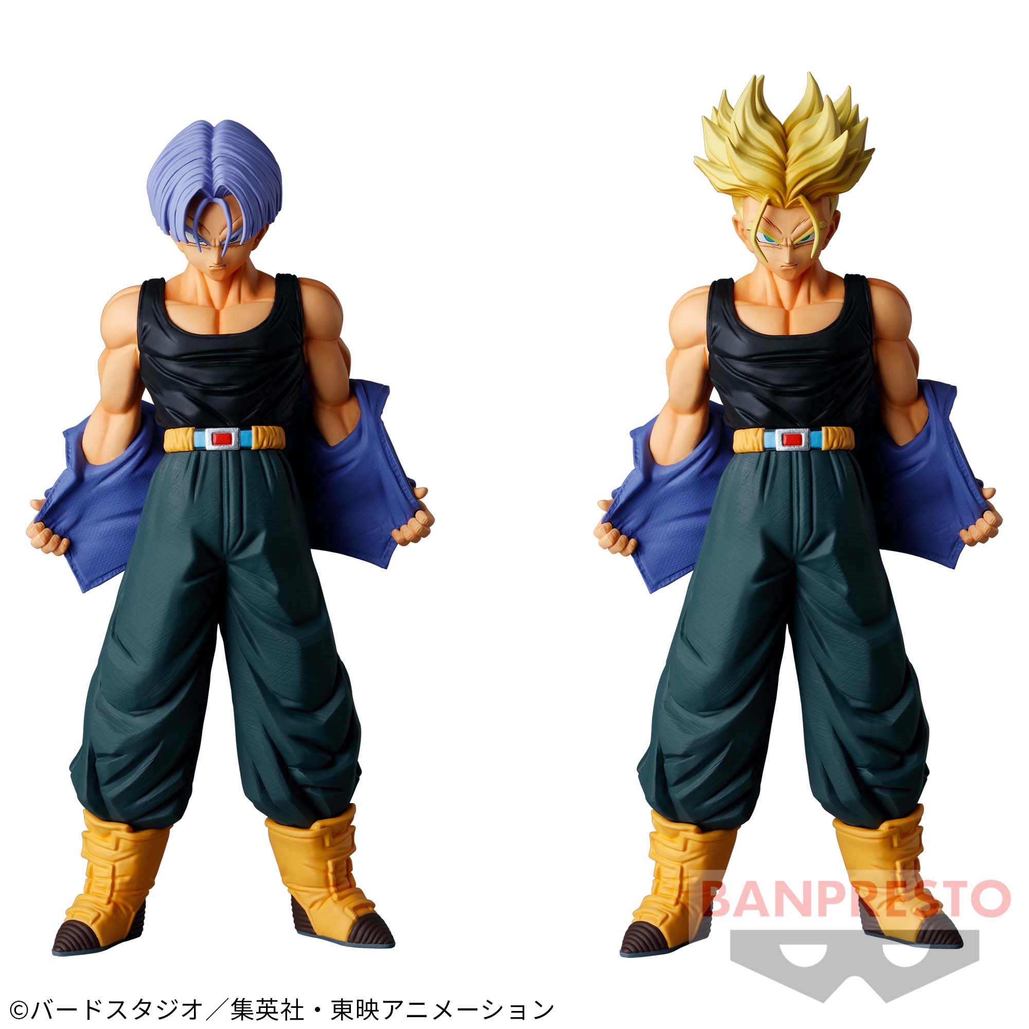 全9品セット売り ドラゴンボールフィギュアストラップ 9体セット 