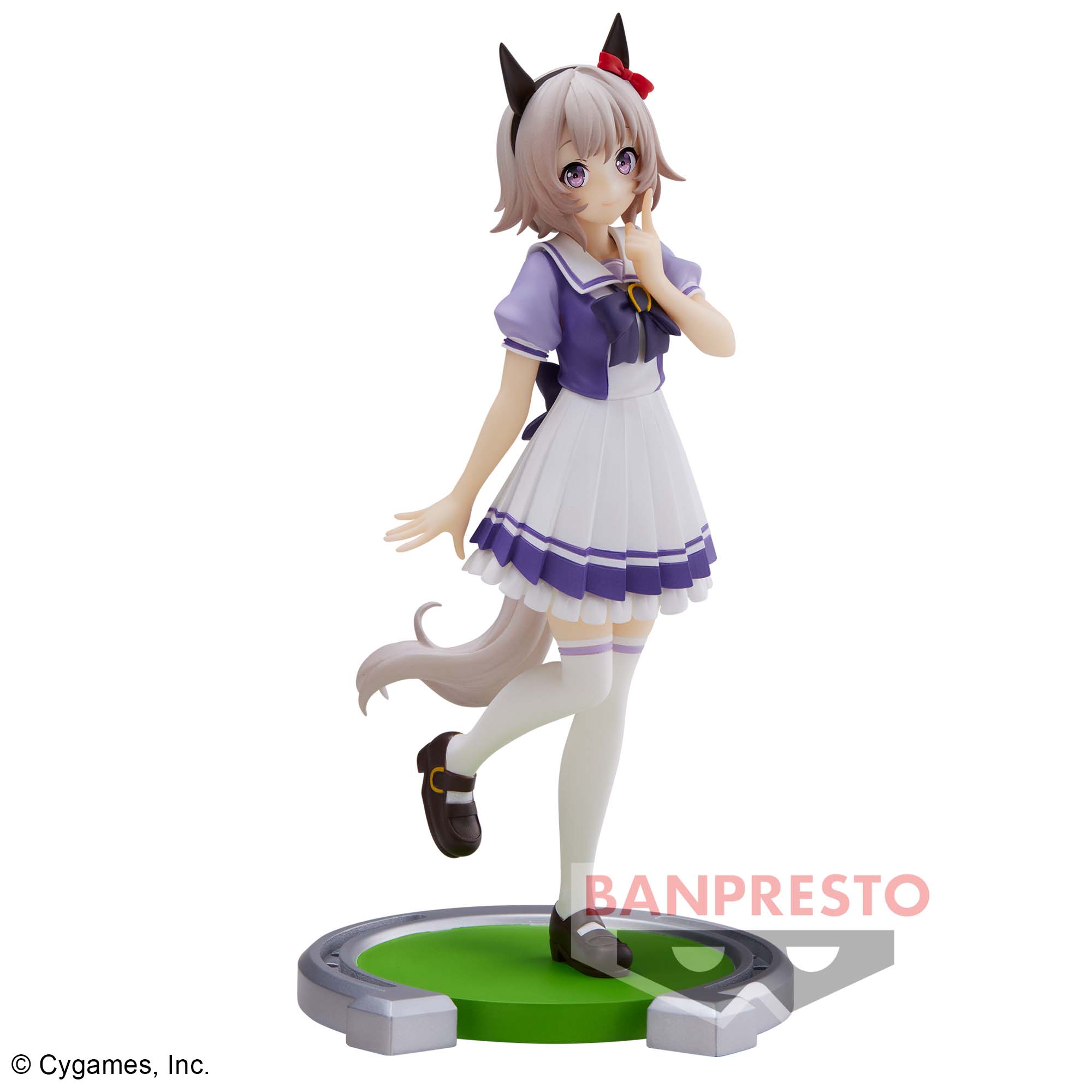 ウマ娘プリティーダービー宝ストブデッキ」（サトイモカレン 