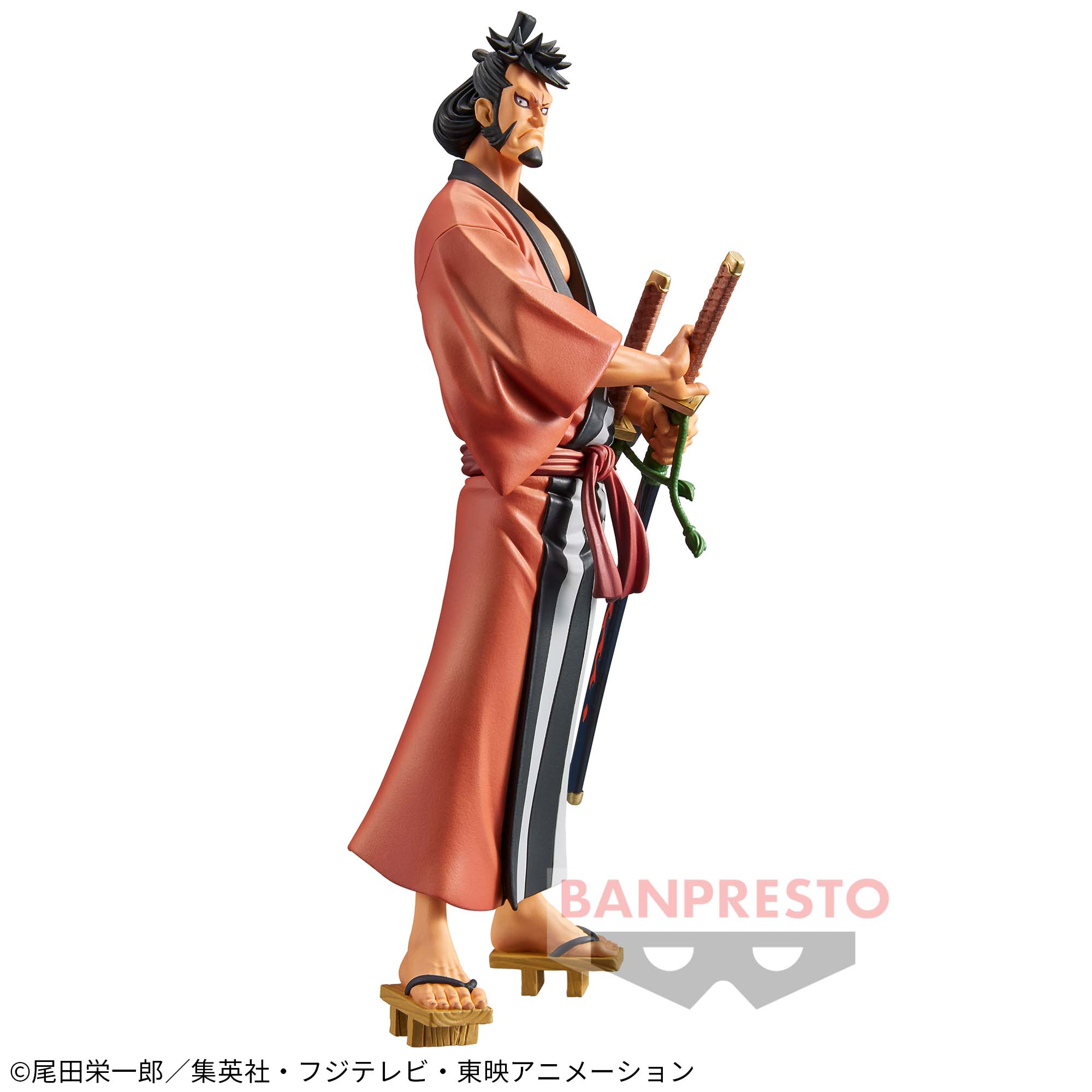 ワンピース フィギュア 15体セット ワンピース DXF～THE GRANDLINE MEN 