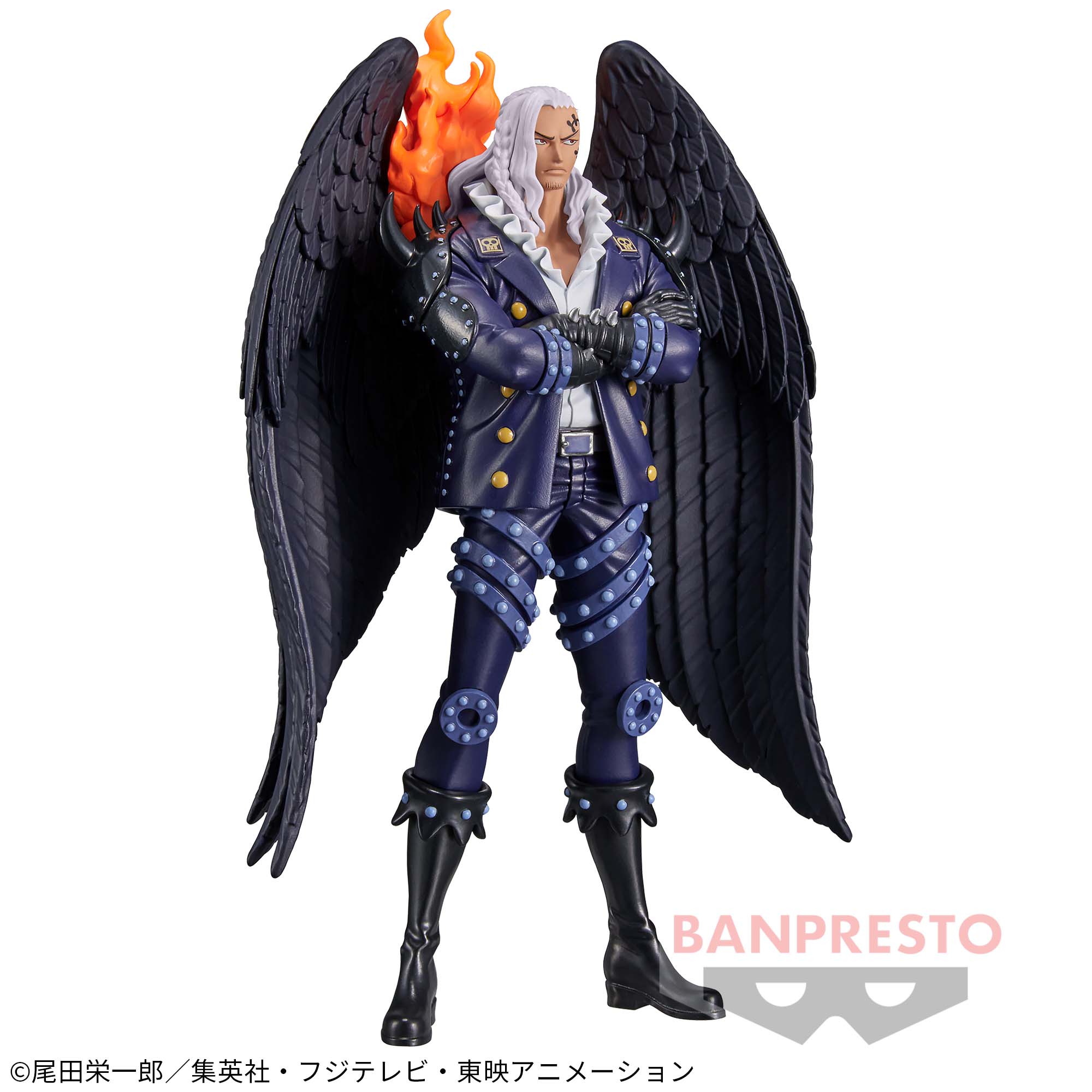 未開封＊ワンピース THE GRANDLINE フィギュア 21体 H ワンピース DXF 