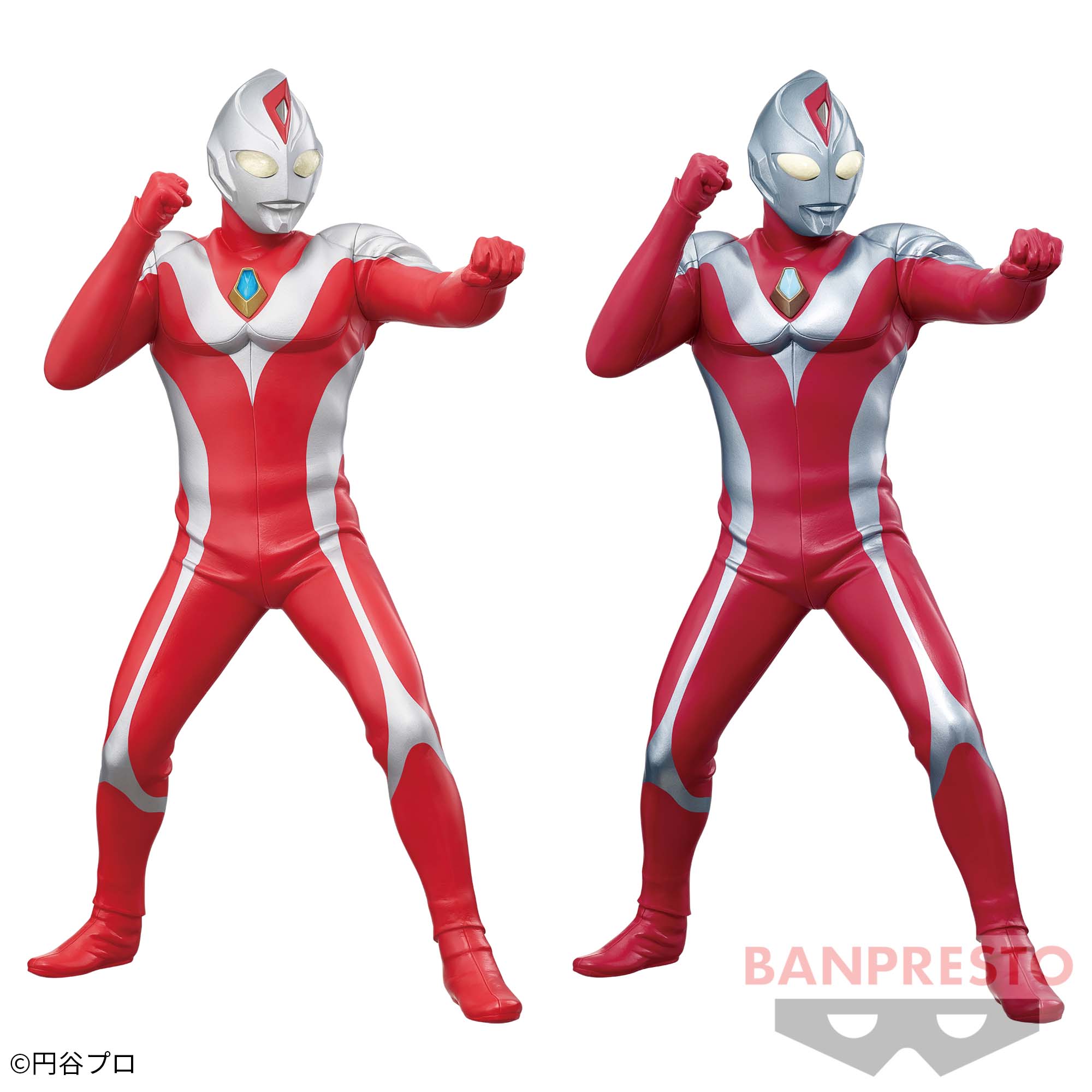 商品検索│株式会社BANDAI SPIRITS（バンダイスピリッツ）
