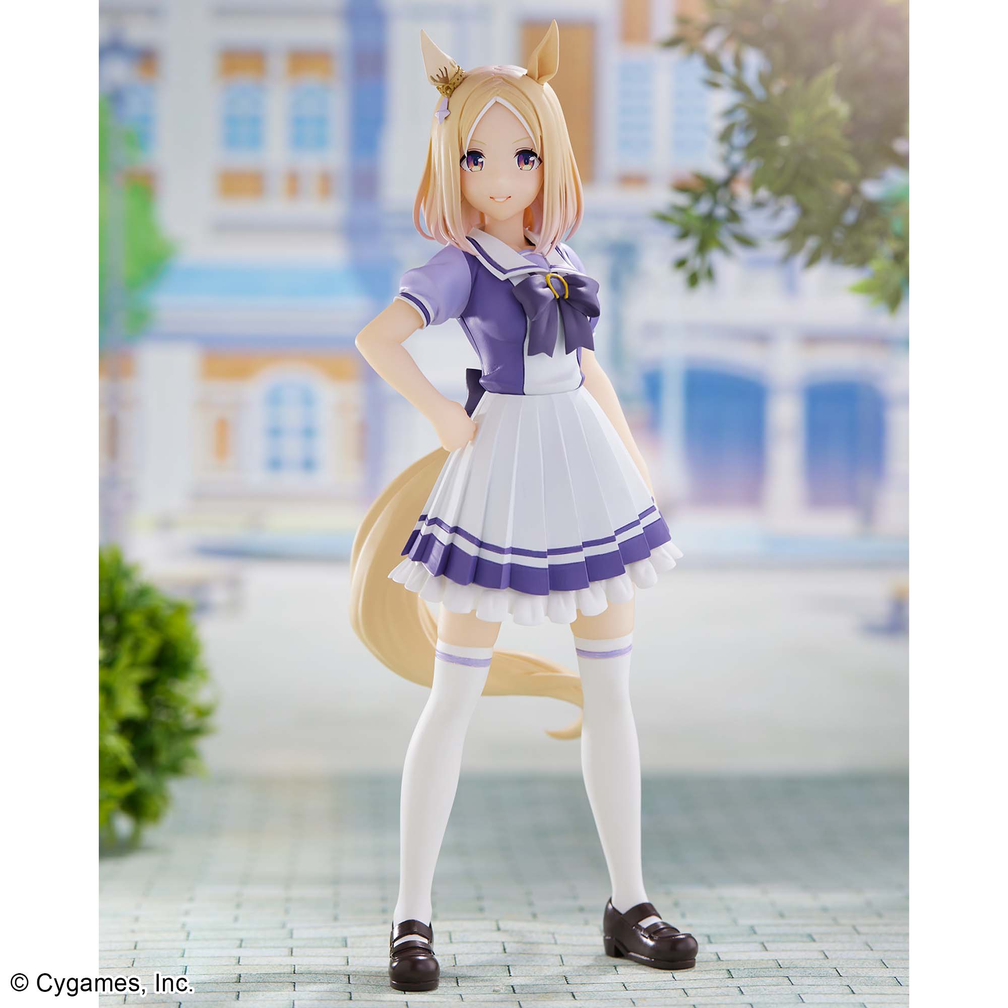 ウマ娘 ナリタトップロード グッズまとめ売り 計38点 - アクリルスタンド
