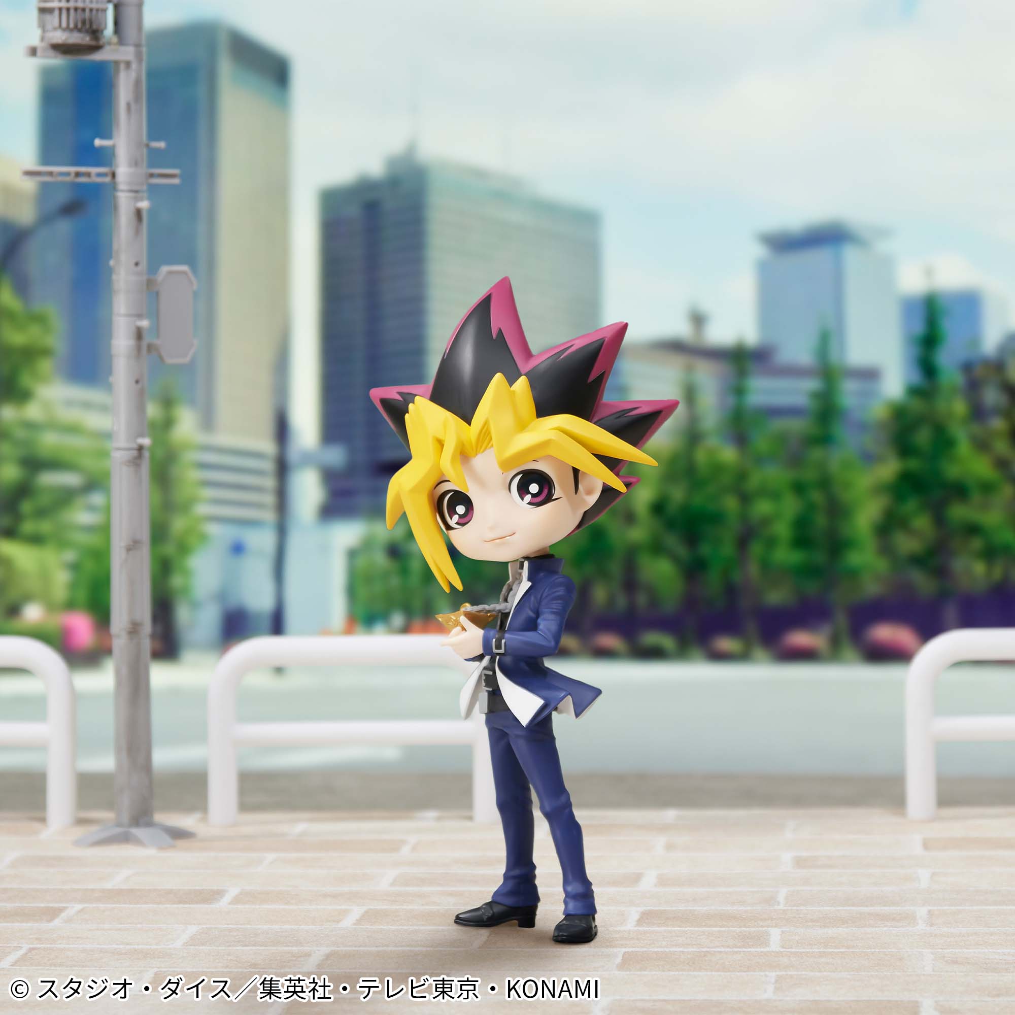 無糖遊戯様ご希望商品｜フィギュア 