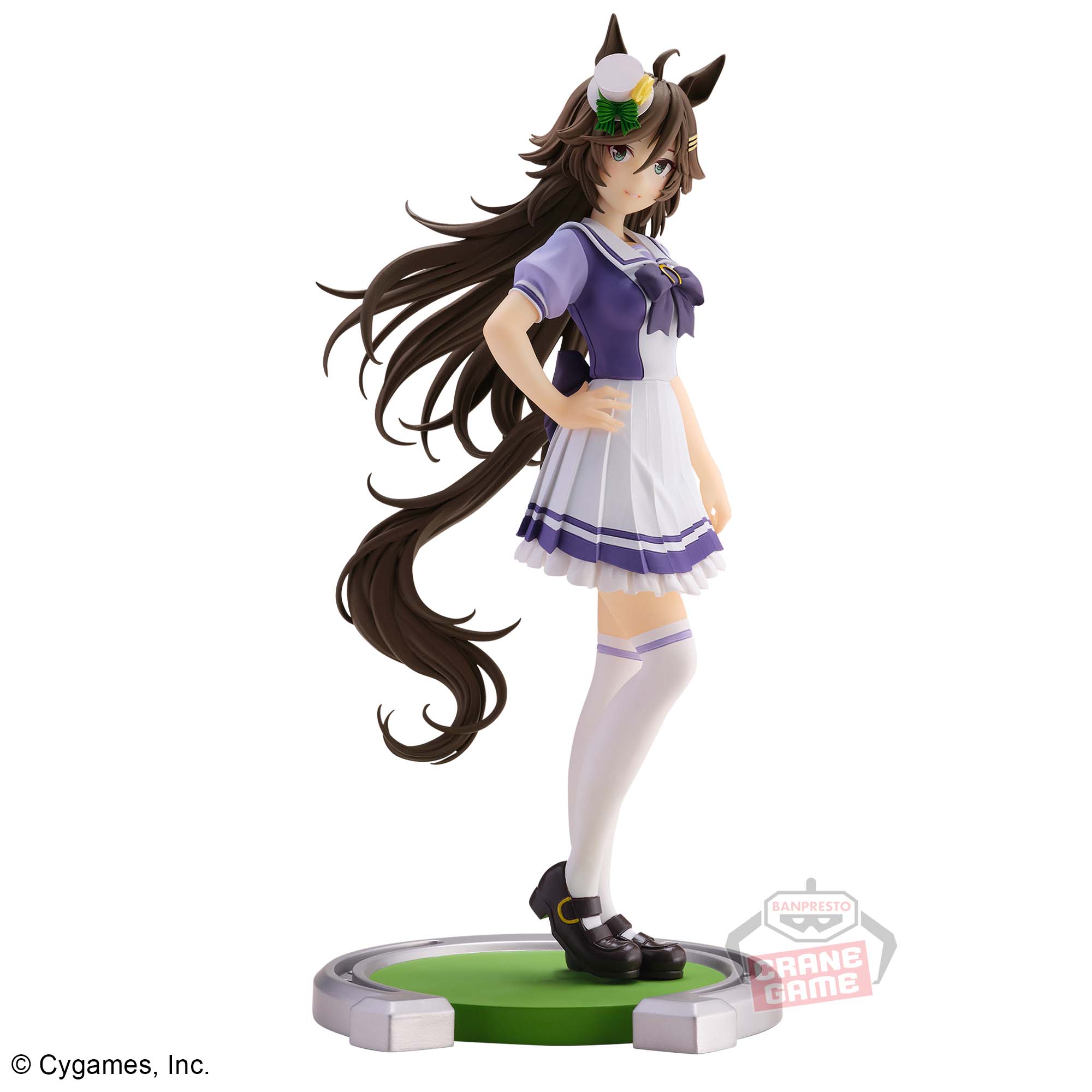 ミスターシービー｜グッドスマイルカンパニー公式ショップ