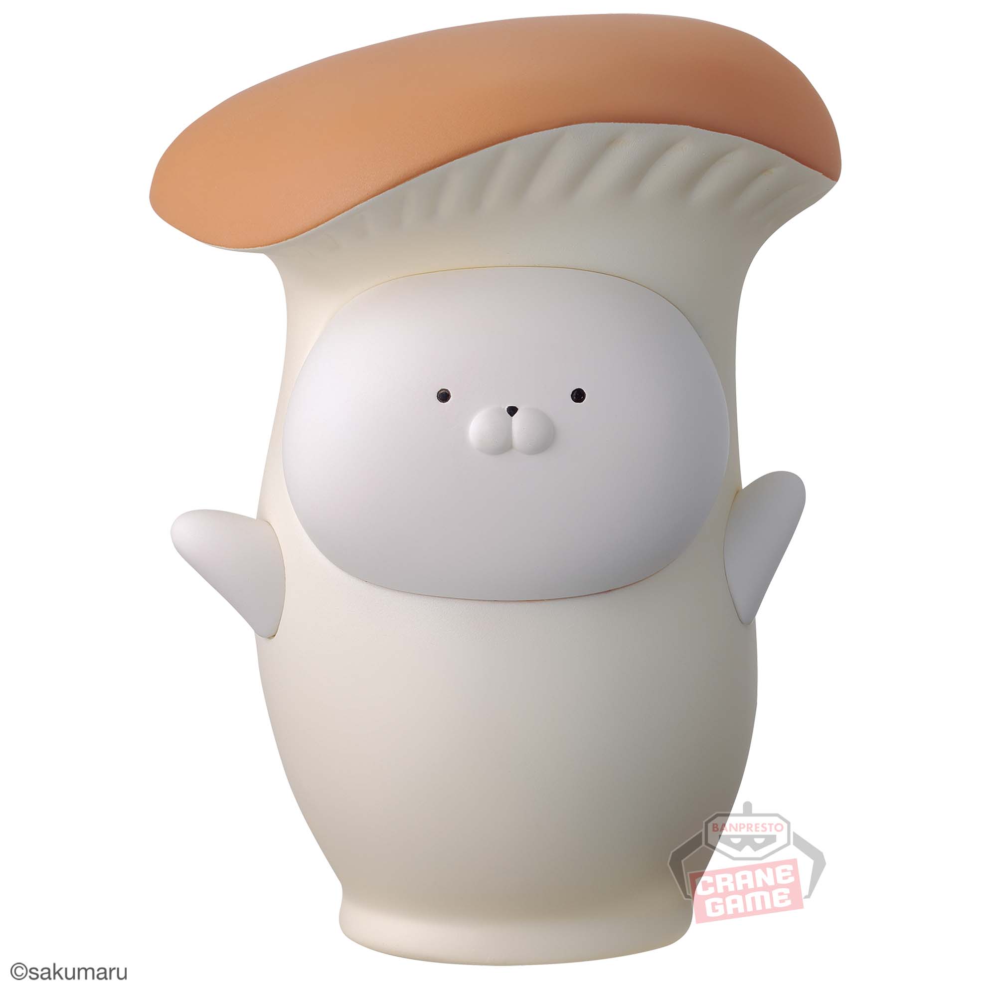 うさまる様 リクエスト 2点 まとめ商品 【公式通販】
