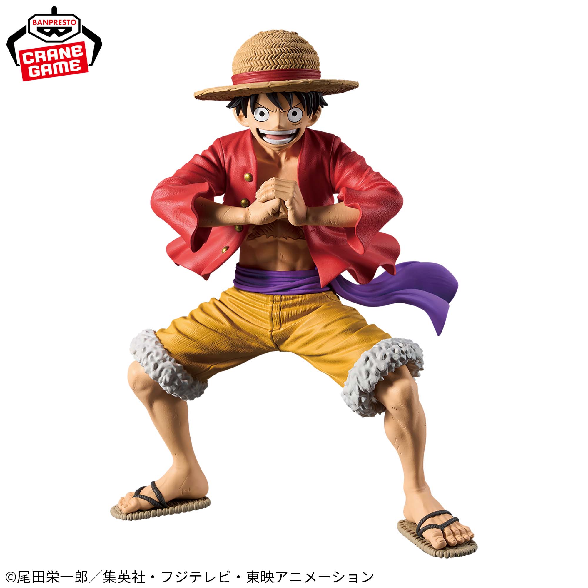 ワンピース Grandista グリグラ フィギュア 18点 まとめ売り 
