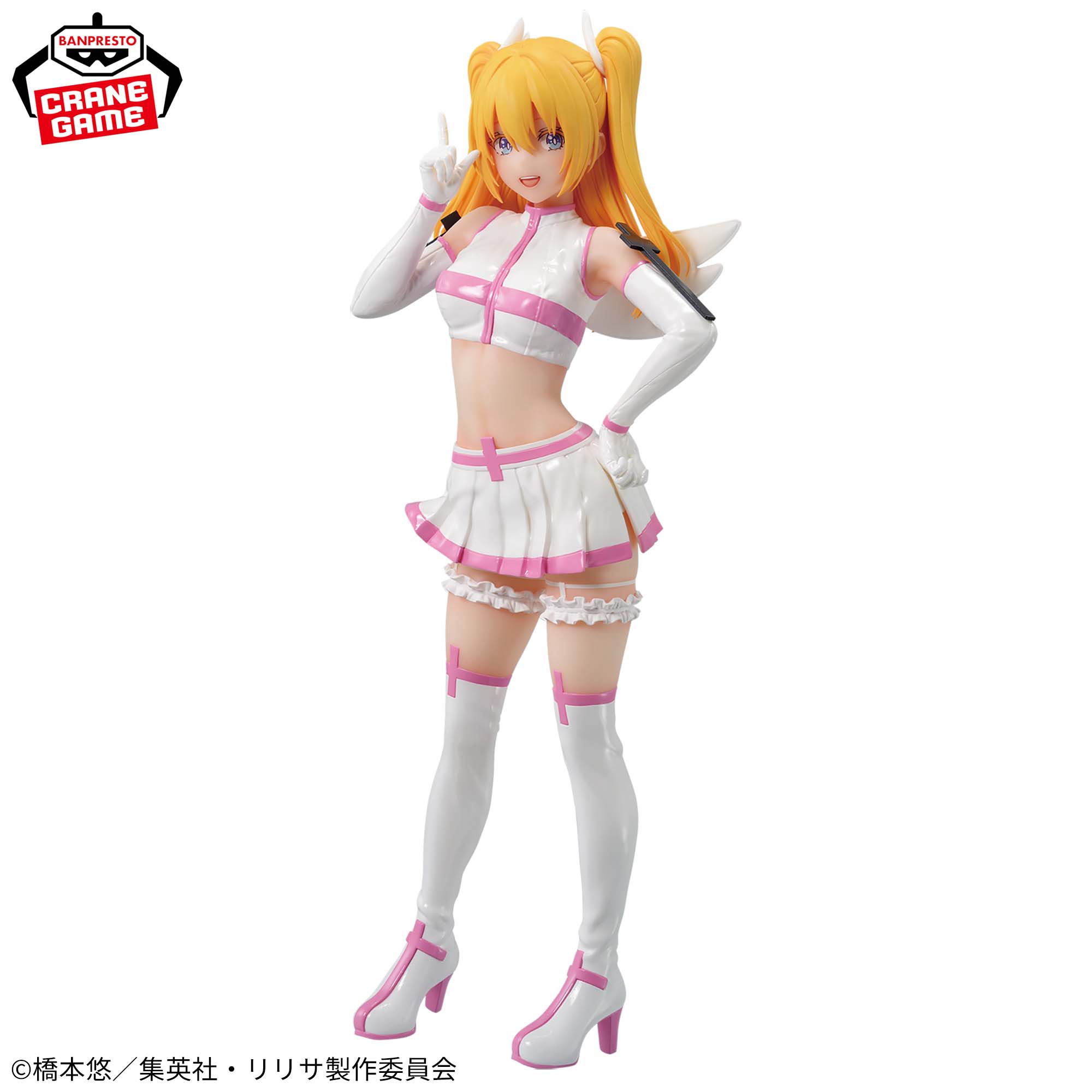 ◼️美少女フィギュア まとめ売り28体 だらし リゼロ/鬼滅/フリーレン 