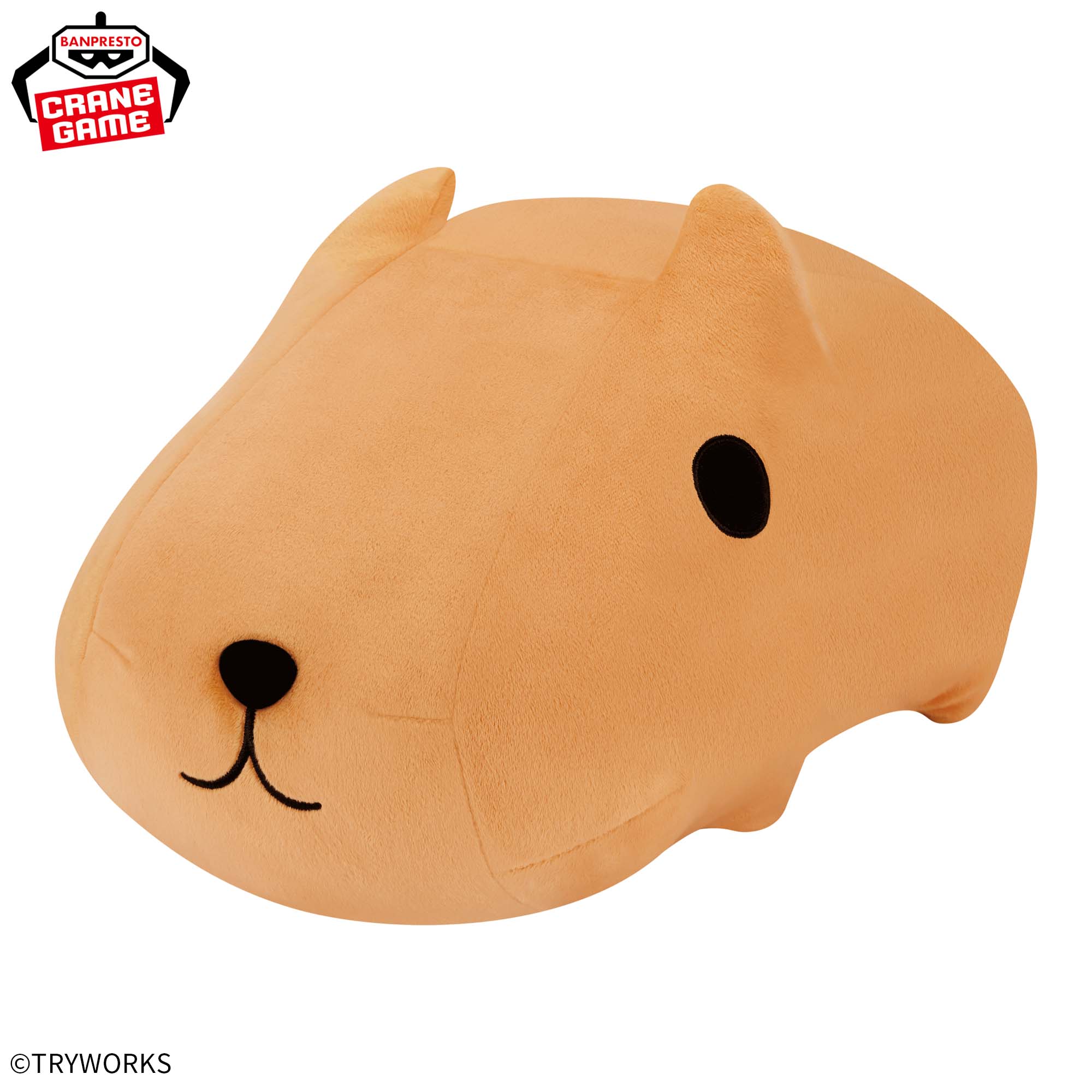 カピバラさん ぬいぐるみ、グッズ まとめ売り 大量セット 手のひらの 