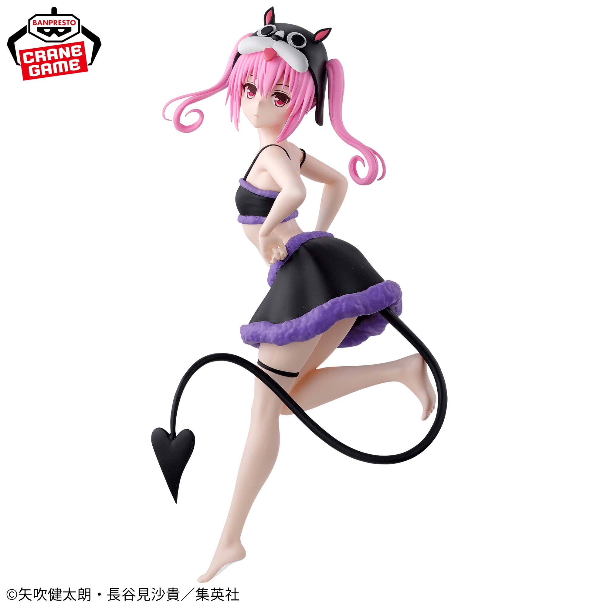 い*り様 ToLOVEるダークネス アートコースター ToLOVEる ダークネス 