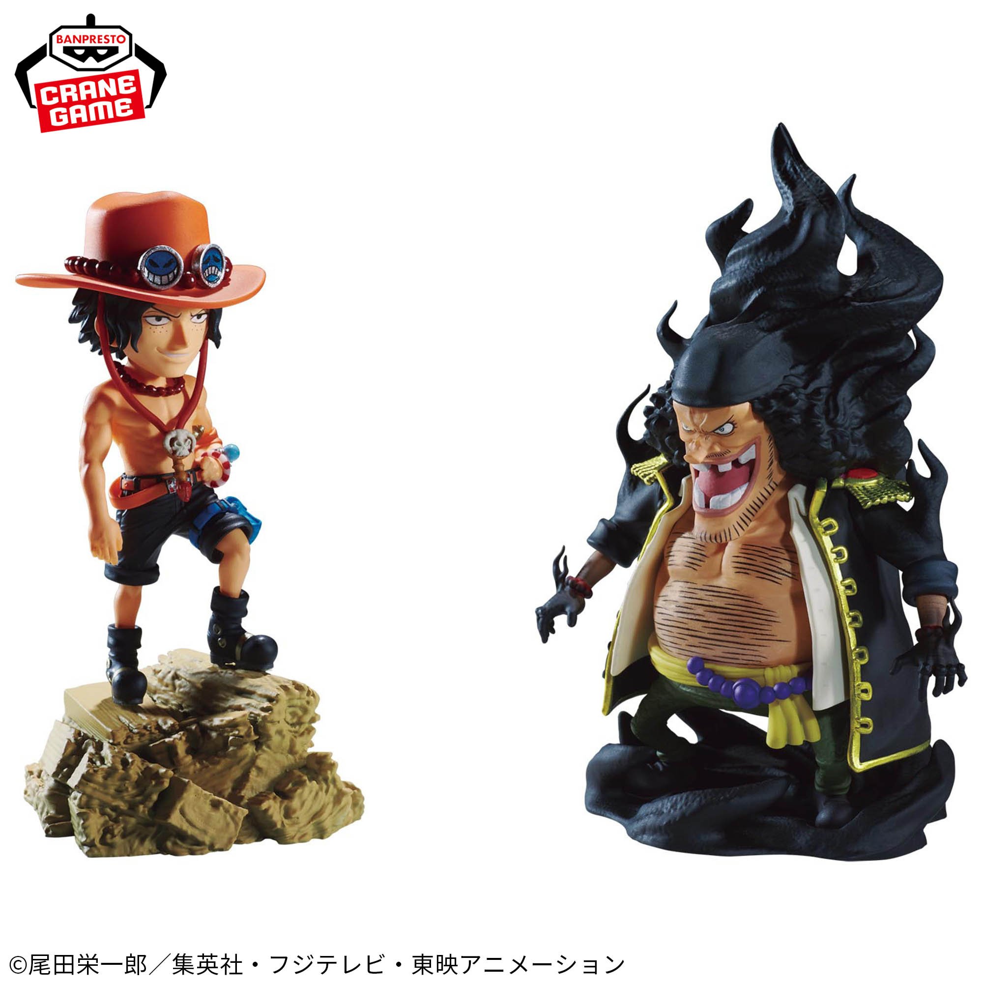 1円～ 訳あり ジャンク ONE PIECE フィギュア ロビン ロー エース サボ ボニー ビビ 等 品質保証，大人気 1円〜 訳あり ジャンク フィギュア ONE PIECE 他