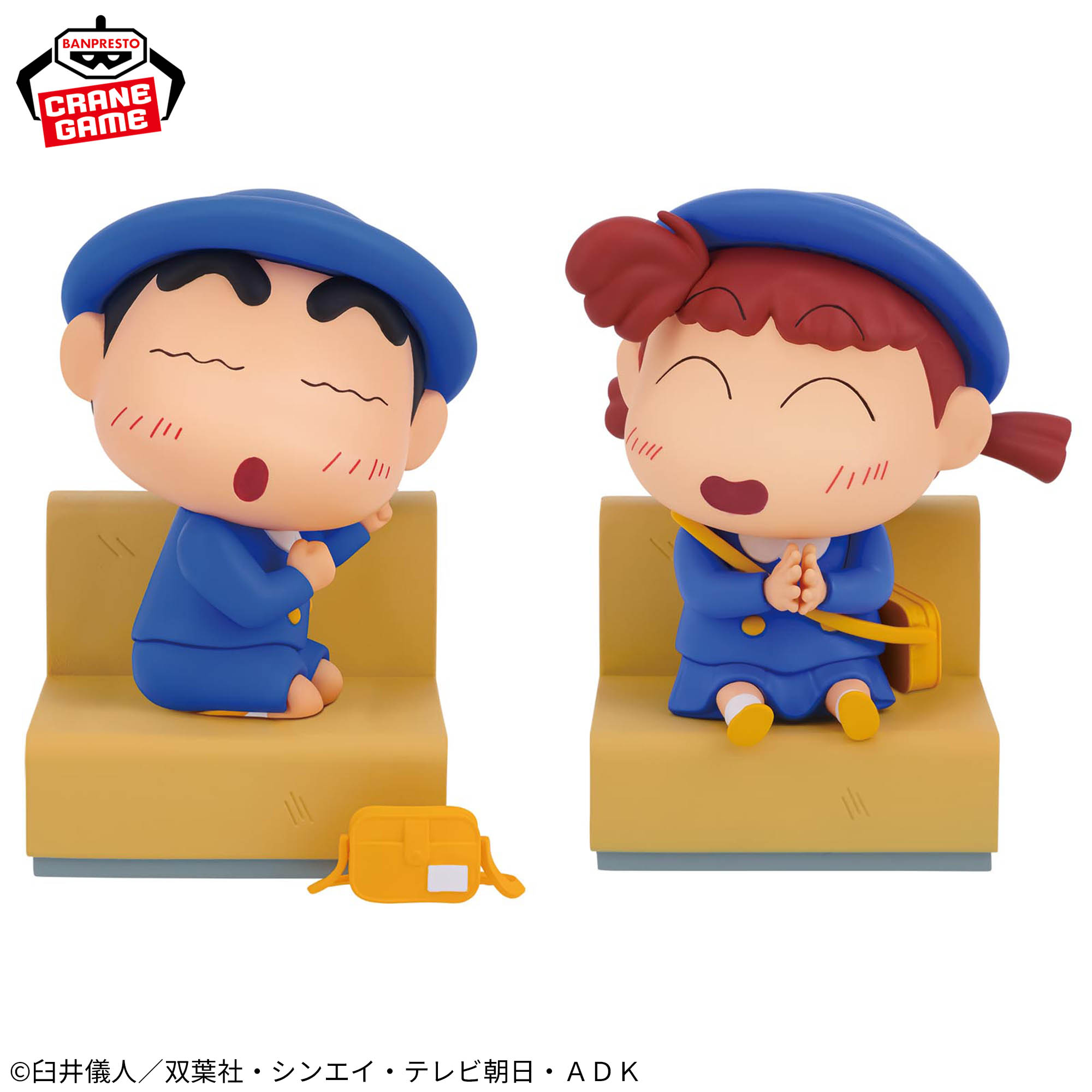 のんちゃん様おまとめ専用リナシメントエンボス！グレータイトニット 