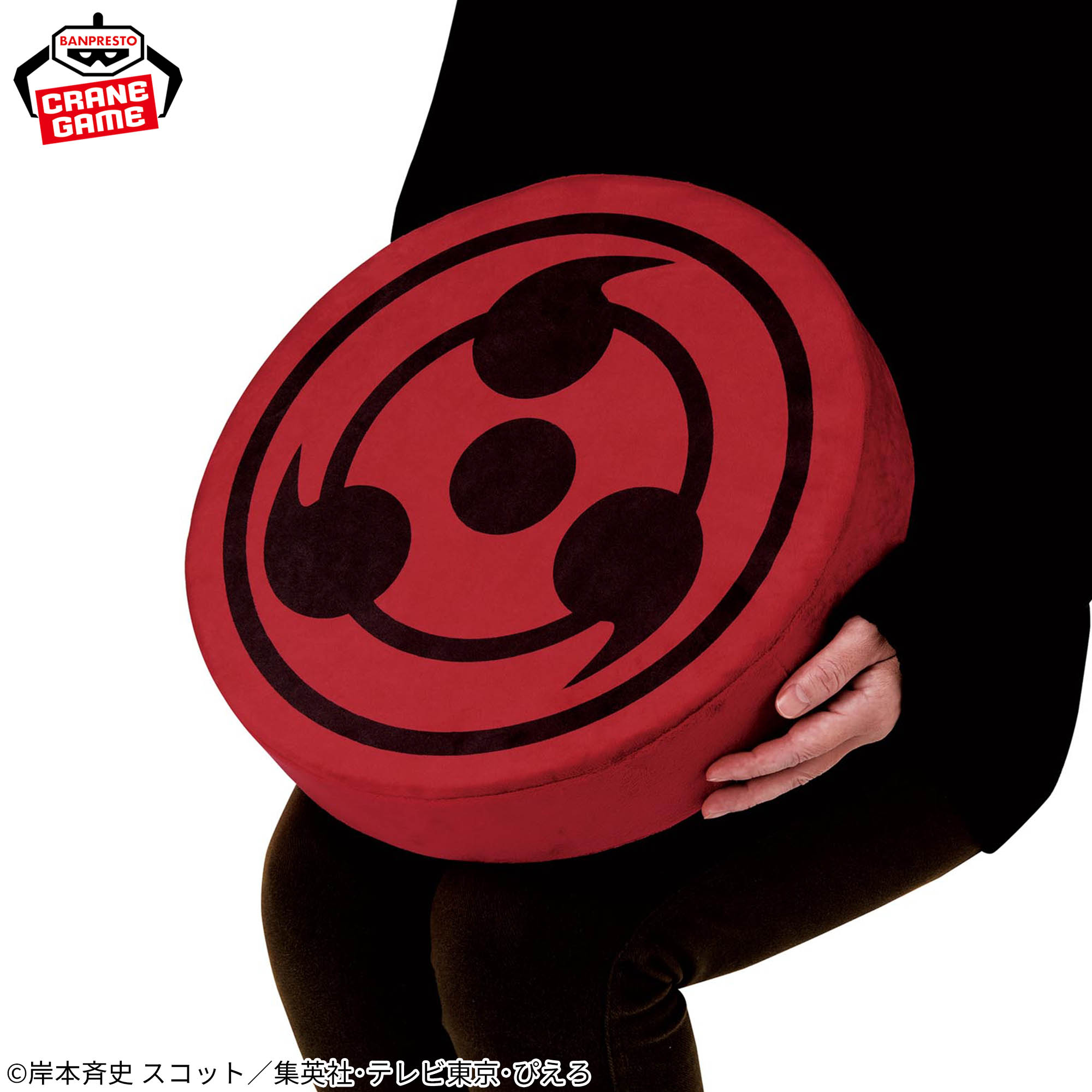 限定絶版NARUTOナルトイタチ写輪眼ガレージキットスタチュー1/6サイズ 