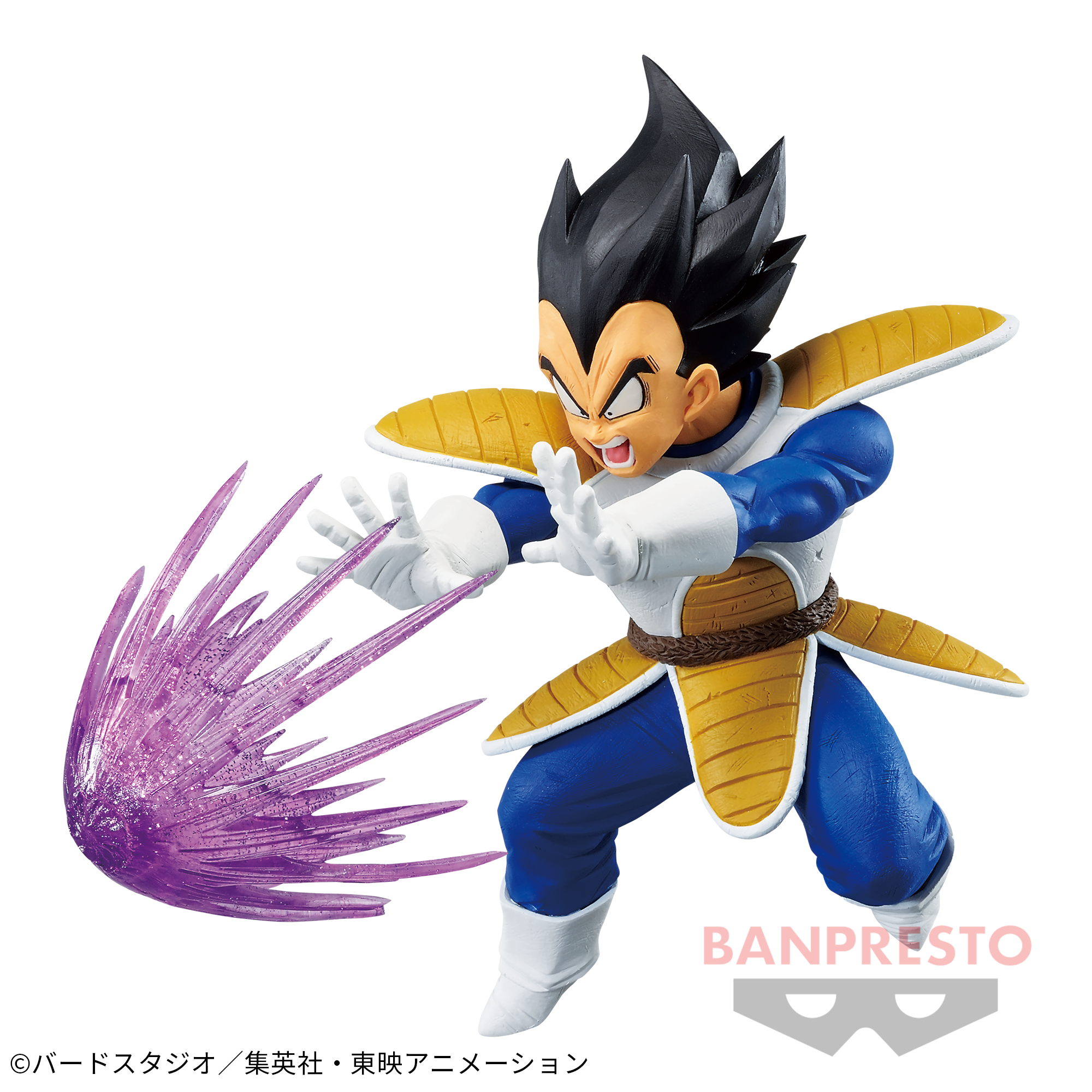 商品搜索│株式会社BANDAI SPIRITS（バンダイスピリッツ）