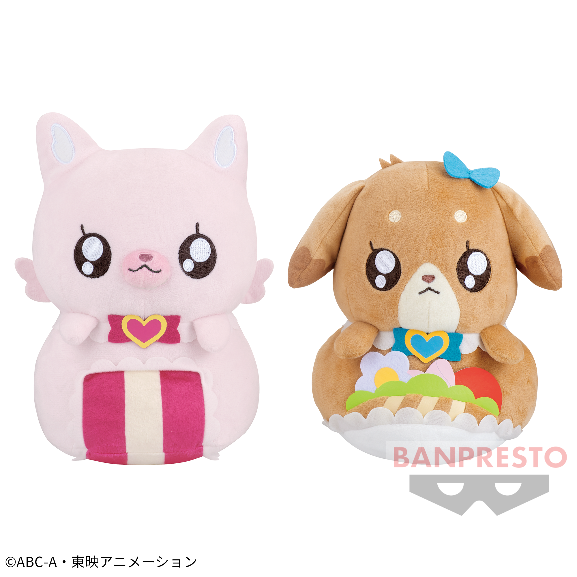 商品検索│株式会社BANDAI SPIRITS（バンダイスピリッツ）