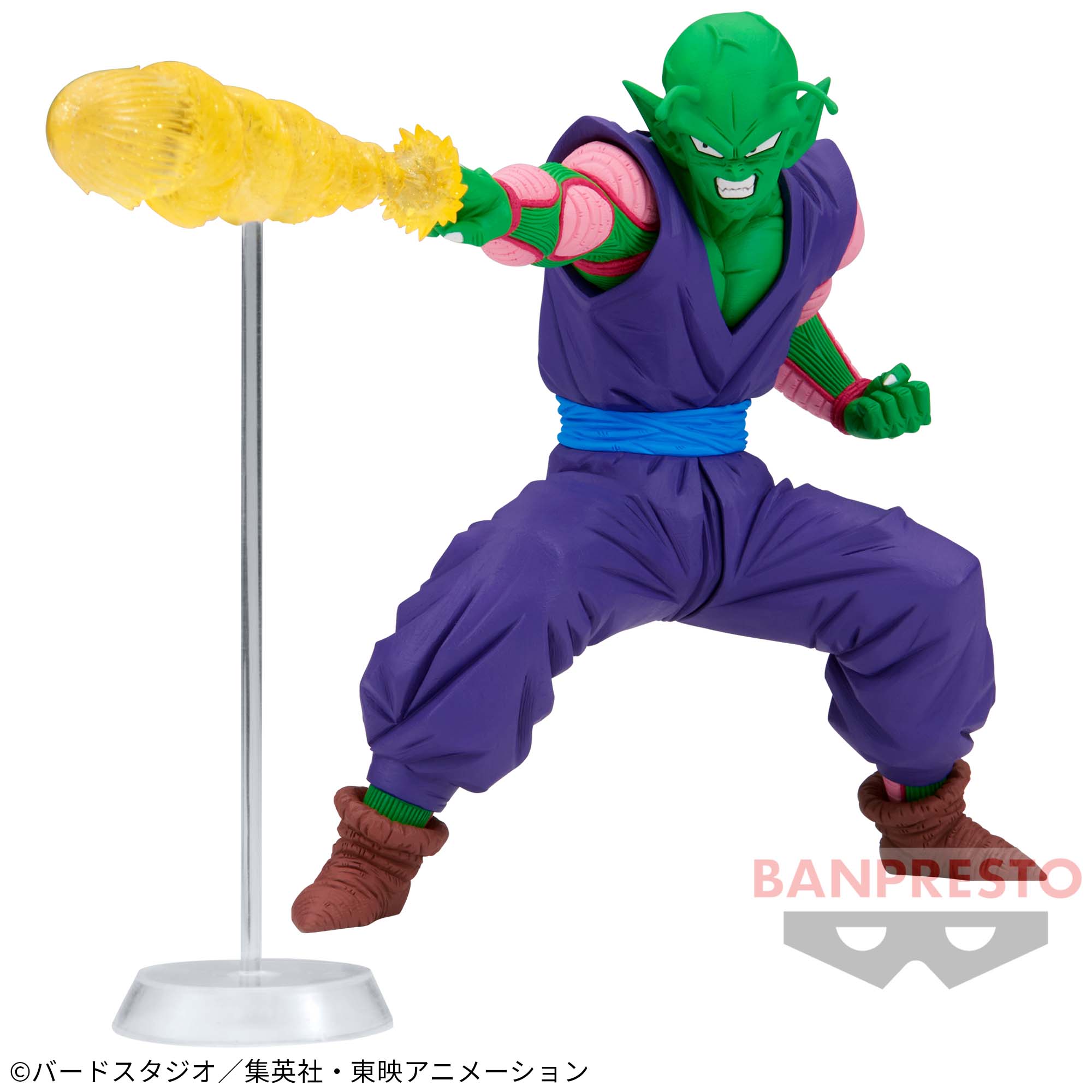 ヒロアカドラゴンボール、ワンピースフィギュア31点セット