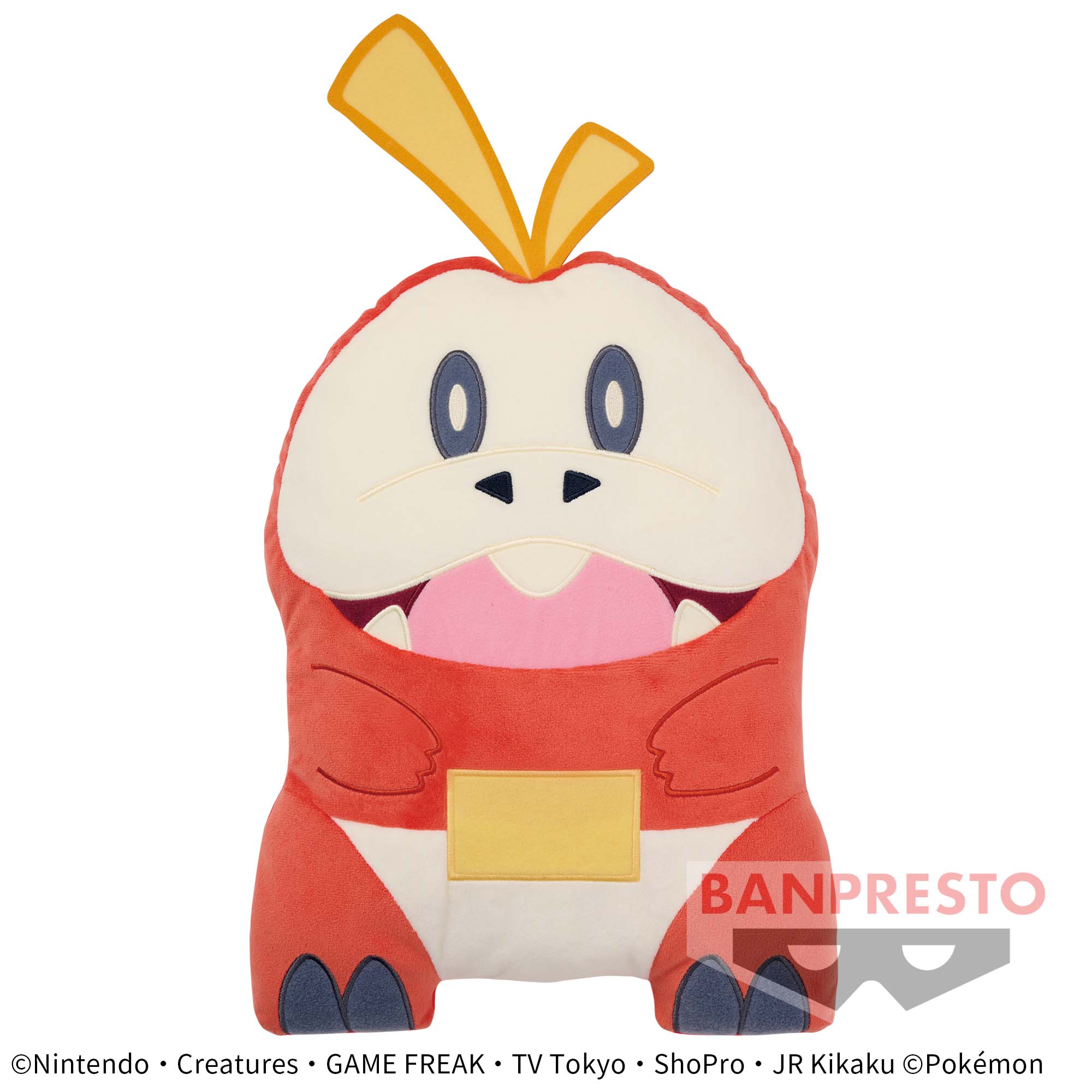 高評価なギフト □061201-115□美品□ポケットモンスター□ぬいぐるみ ポケットモンスター