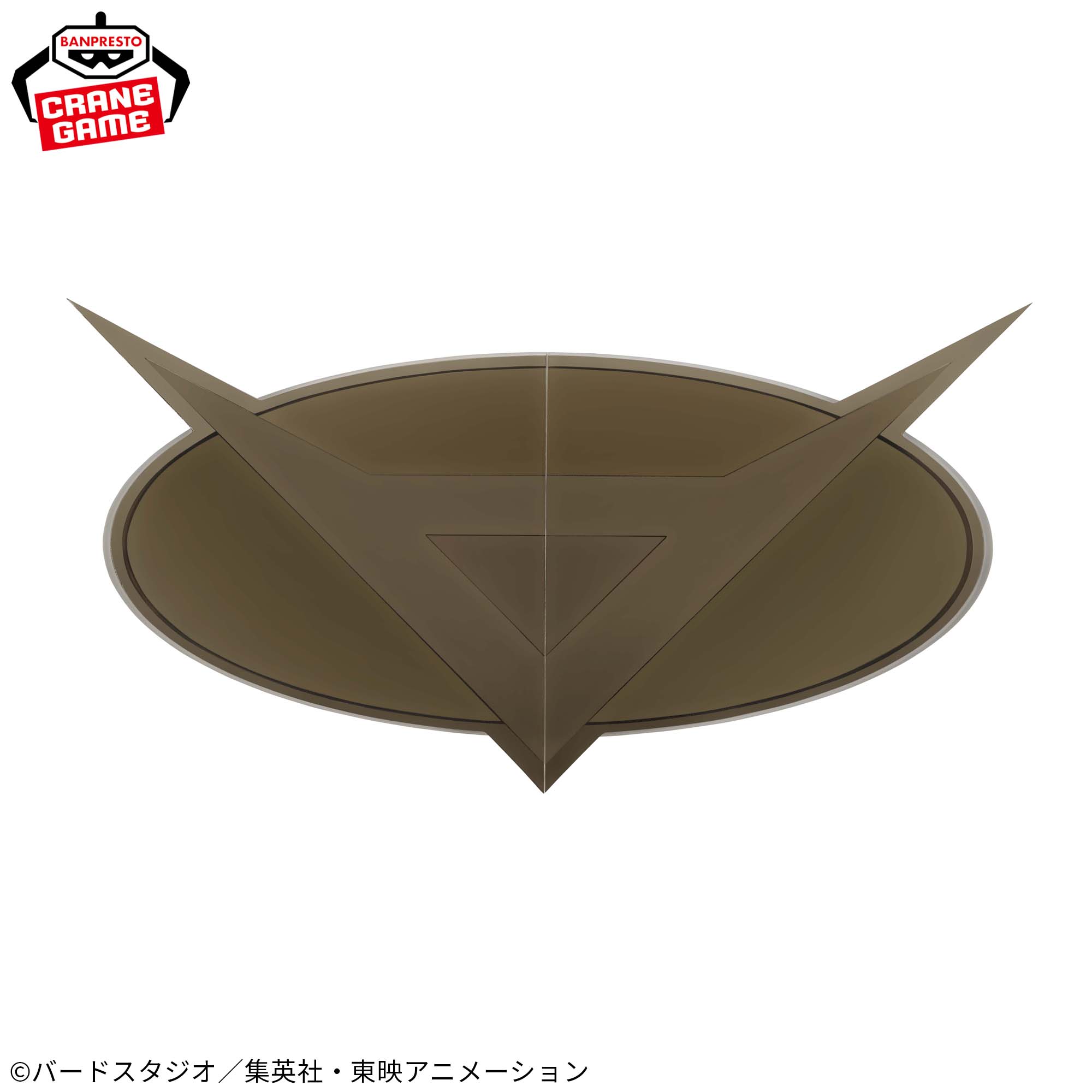 ドラゴンボールZ SOLID EDGE WORKS-THE出陣-21