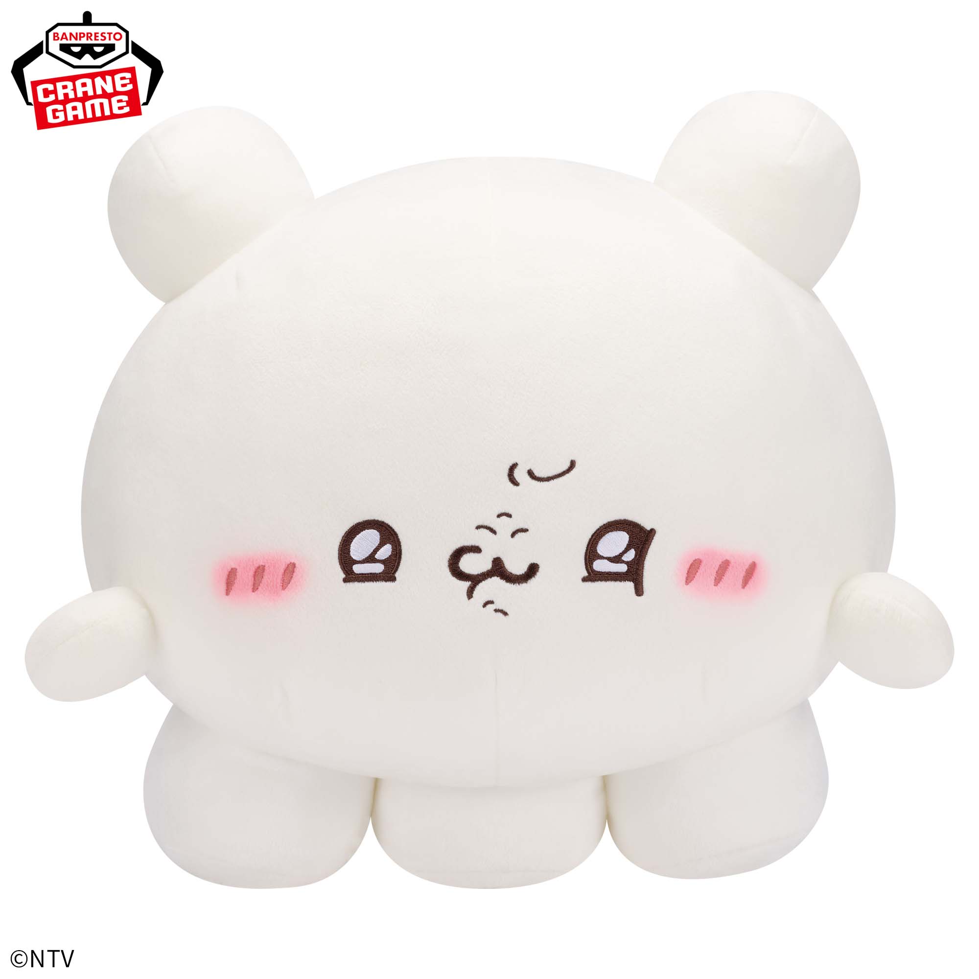 Yahoo!オークション - 非売品 何キャラかしら (笑)可愛い