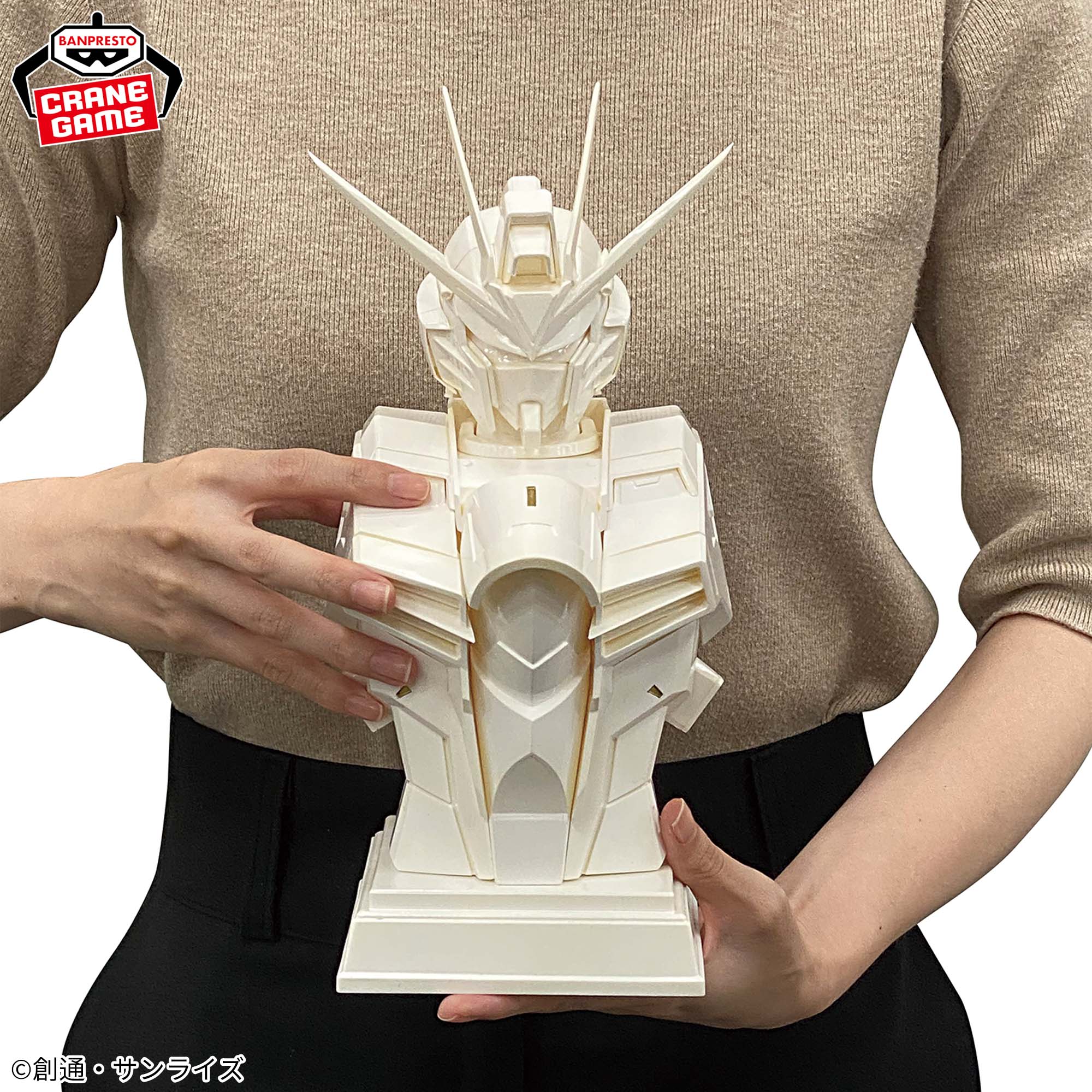 『機動戦士ガンダムSEED FREEDOM』 G-CERAMICALライジングフリーダムガンダム