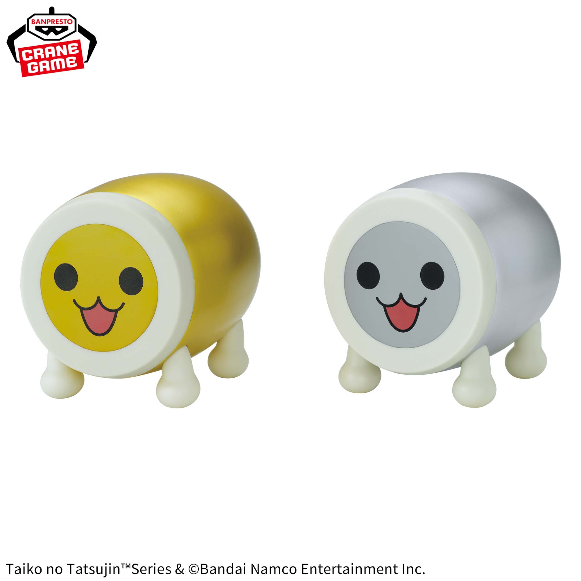 太鼓の達人 SOFVIMATES~金だドン!・銀だドン!~