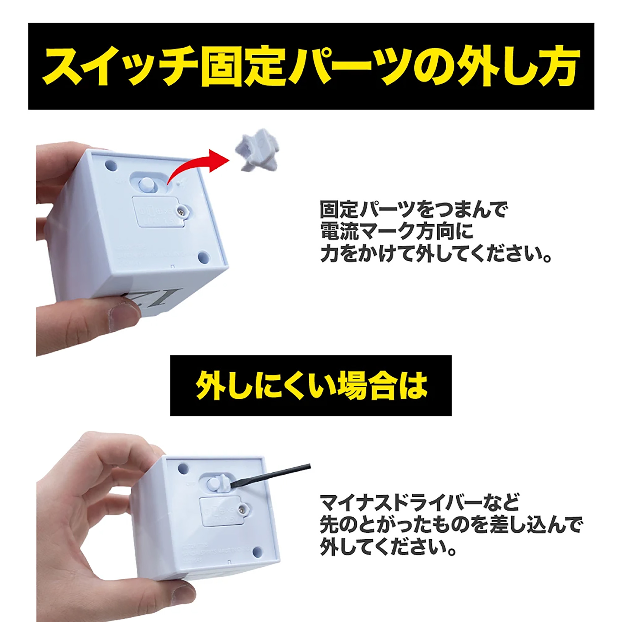 水曜日のダウンタウン「電気イスゲーム」の椅子